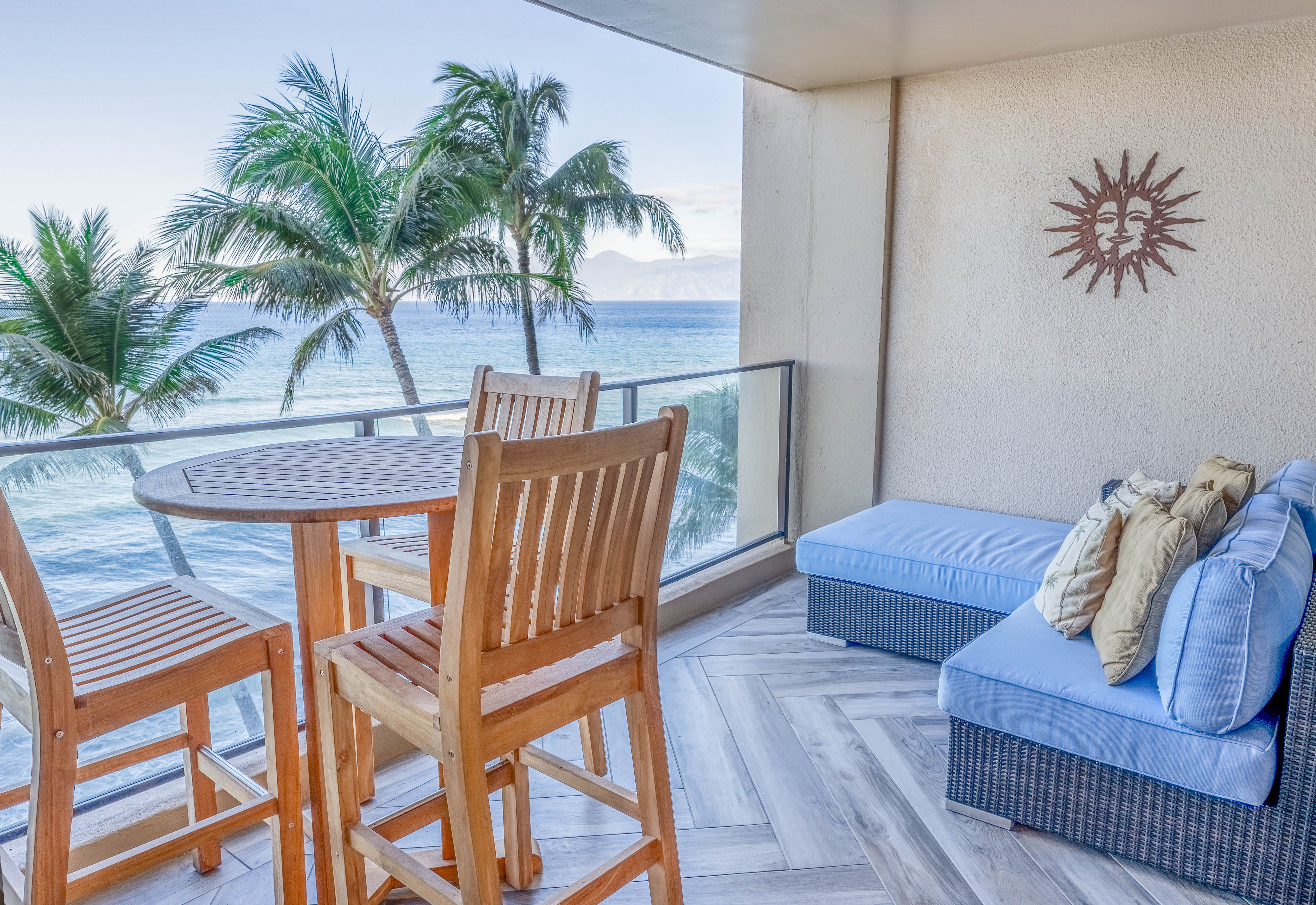  for Alexander's Designs & Remodeling LLC in Kahului, HI