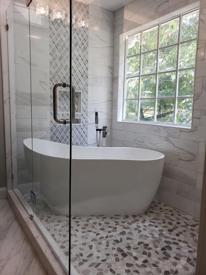  for LGN Plumbing and Septic in Cartersville, GA