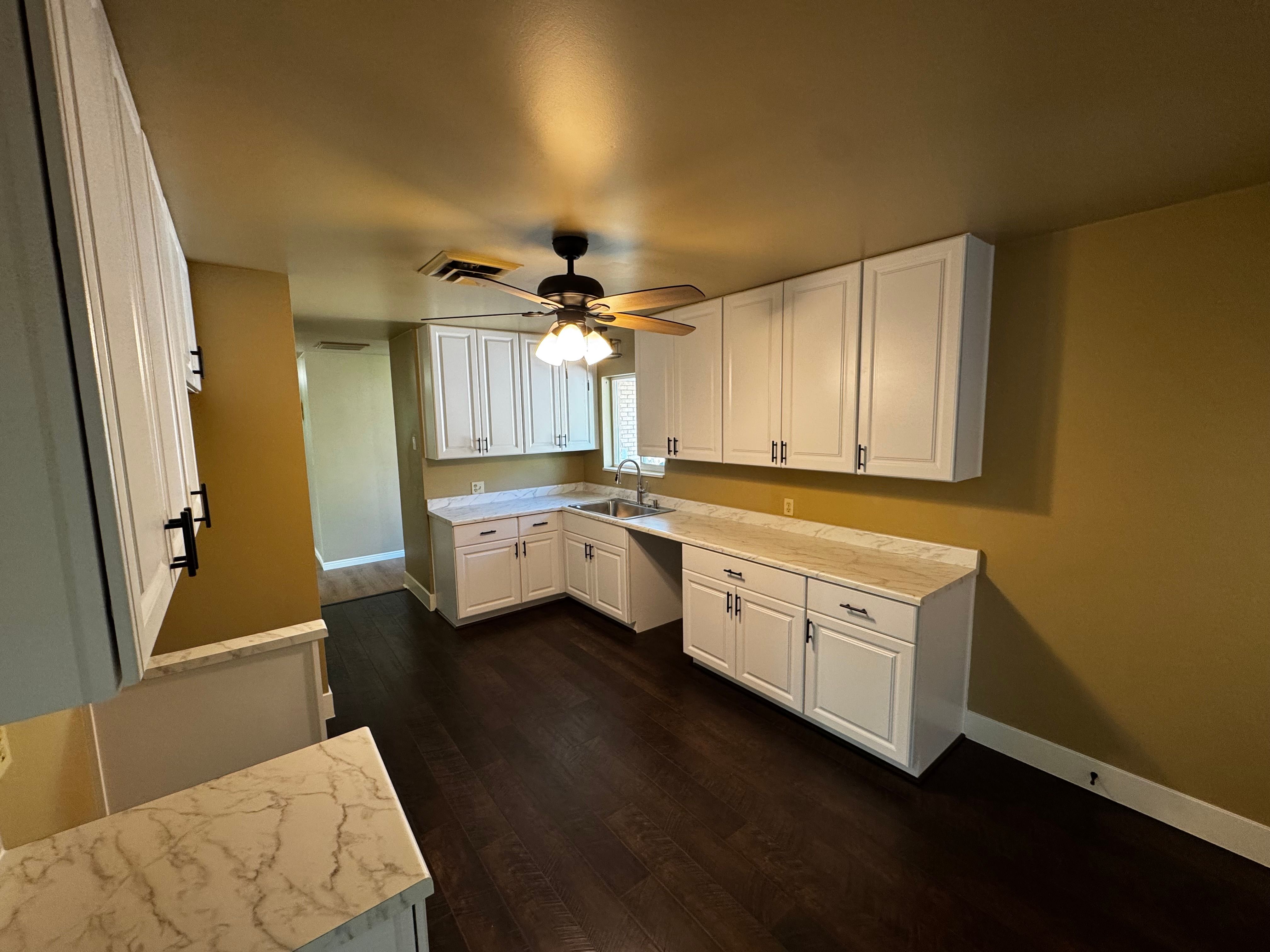  for Carpentry Kings Construction in Hurricane, UT