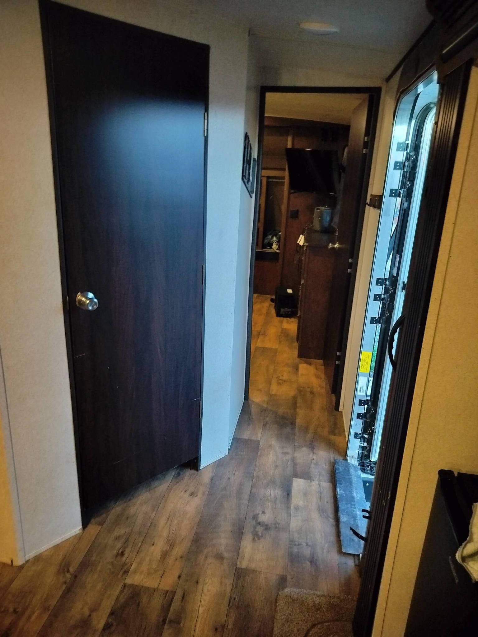  for Jessica's Broom Cleaning Services in Pilot Point, TX