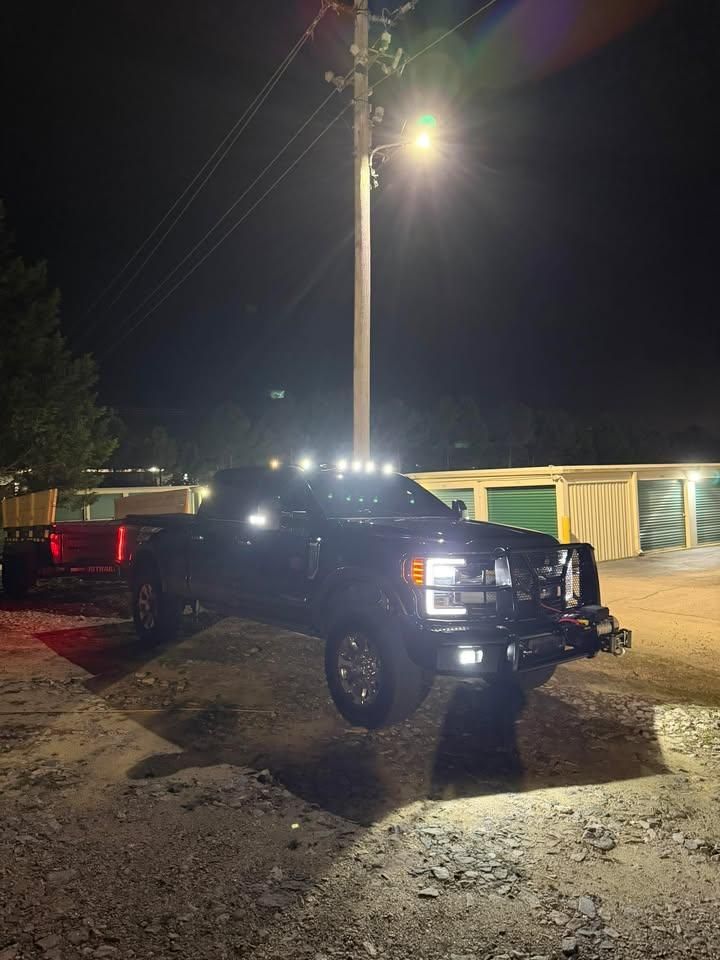  for Done2Day LLC in Wake Forest, NC