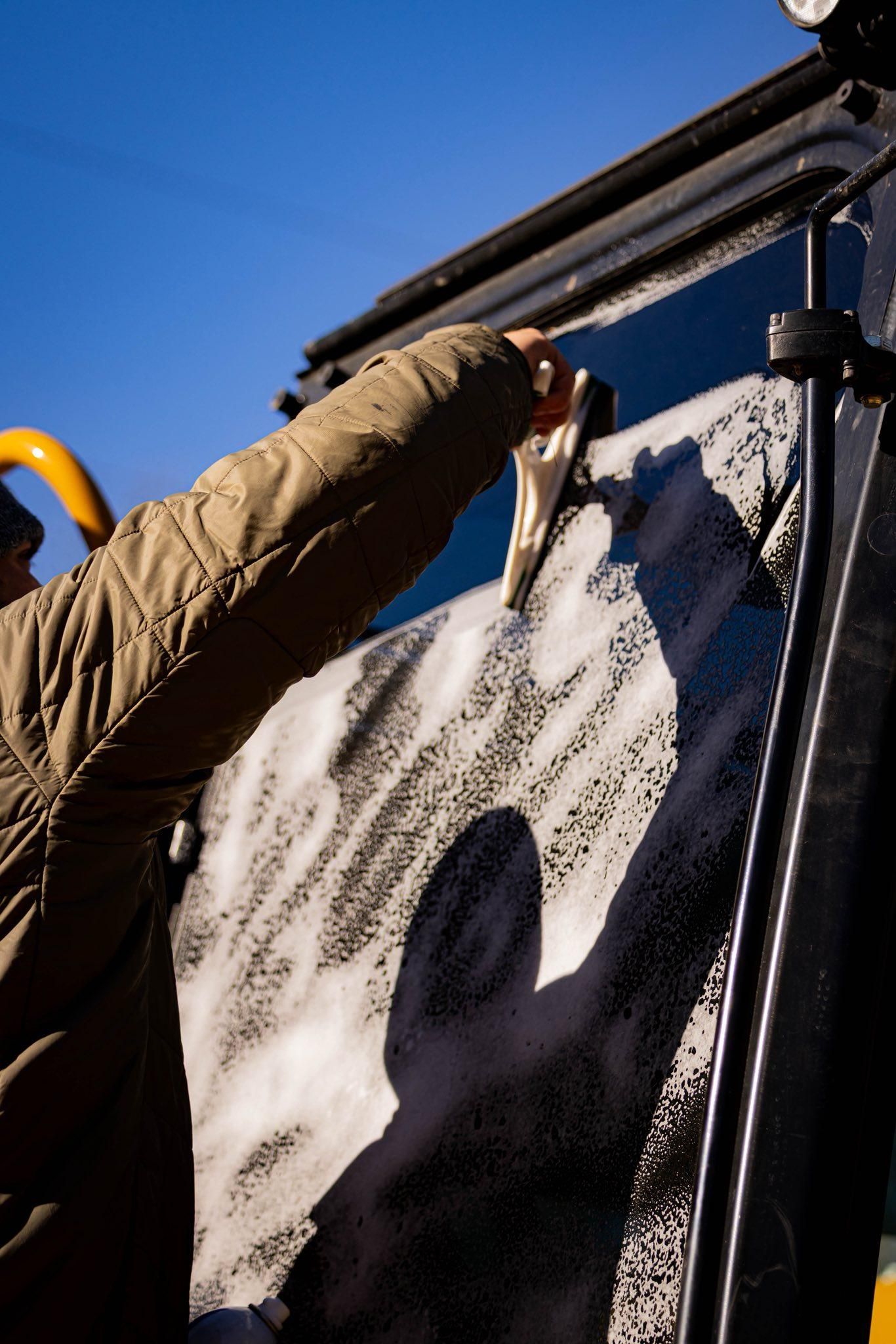  for Collins Constructors in Fyffe, AL