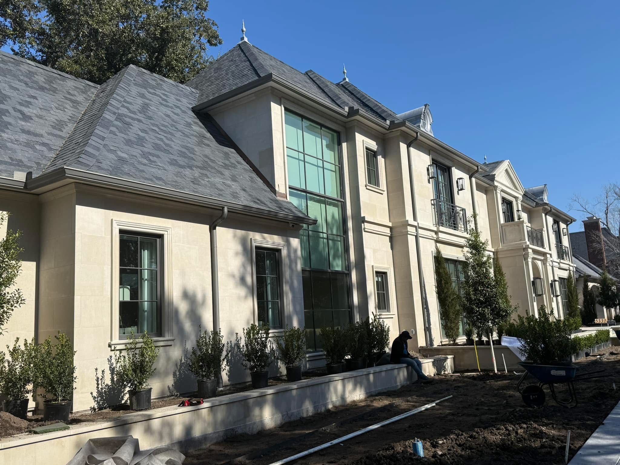 All Photos for KY Gutter Pro & Specialty Roofing Systems in Monticello, KY