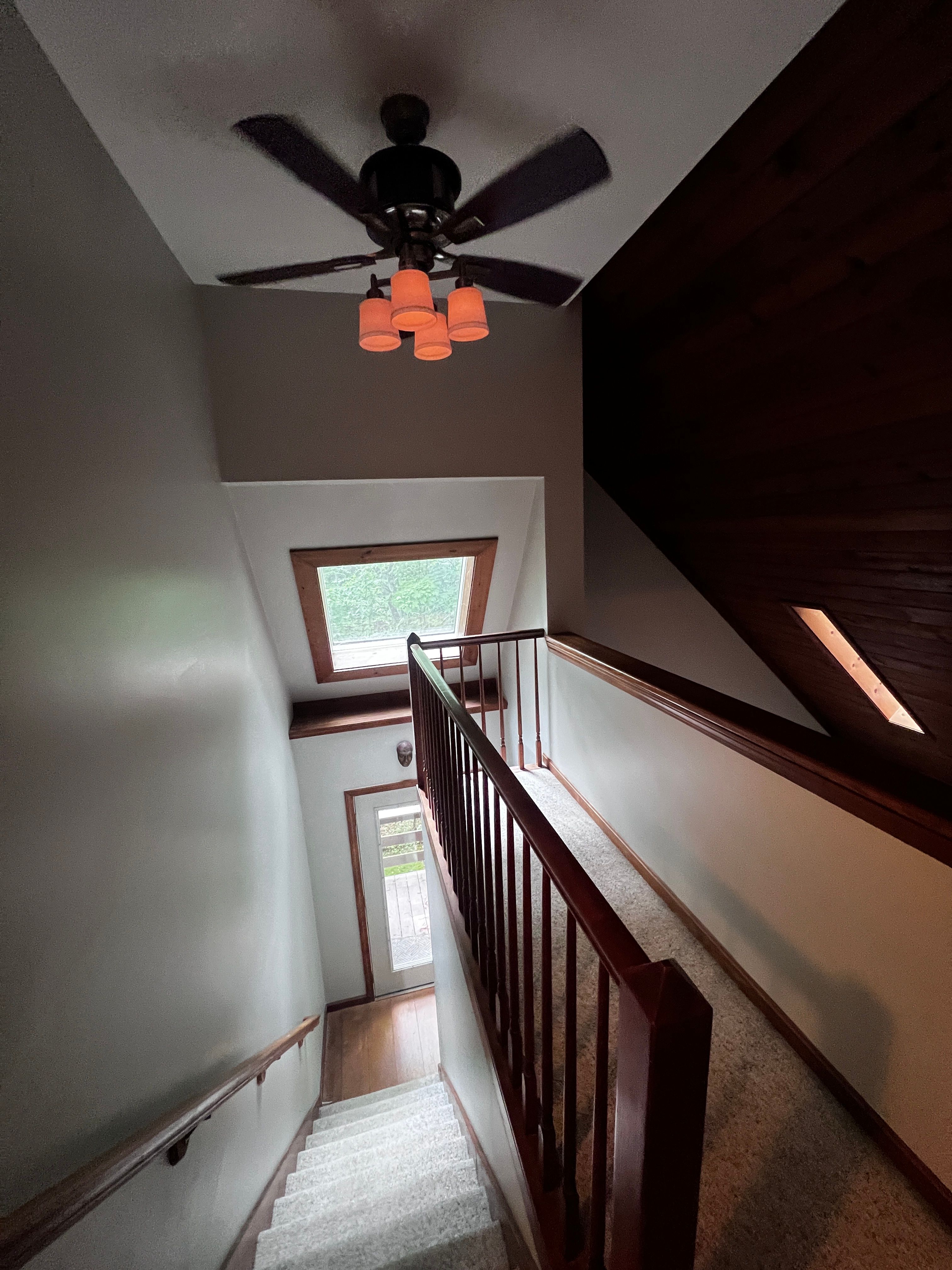 All Photos for Green Valley Painting in Thompson, CT