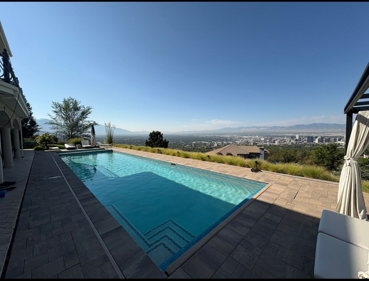  for Crystal Waters Pools & Spas in West Jordan, UT