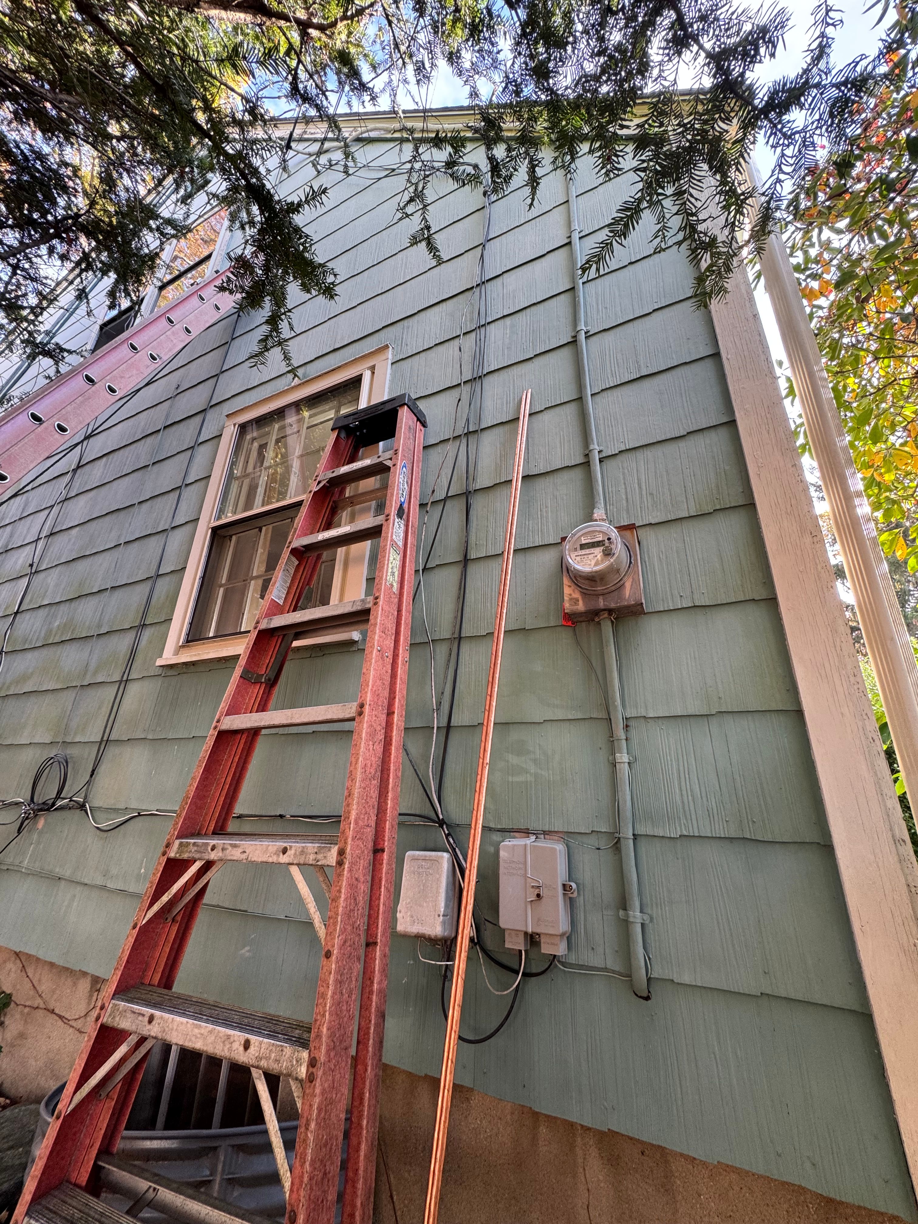 Projects for Dimar Technology  in Norwalk, CT