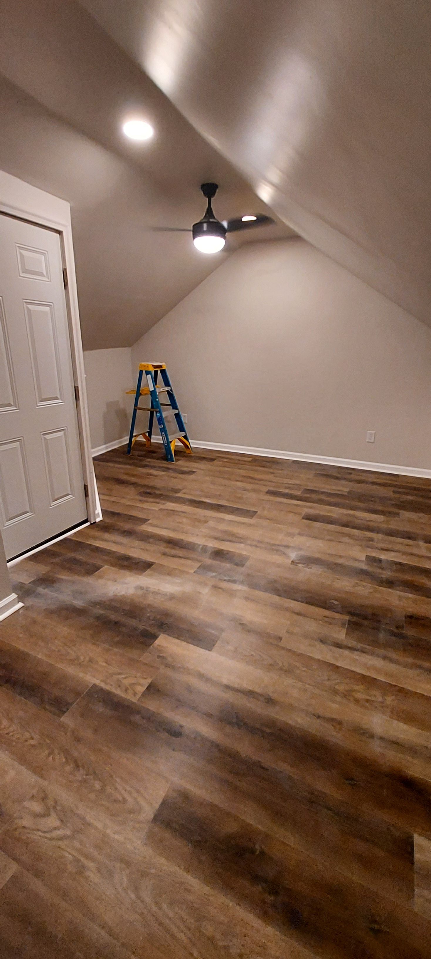  for Son of a Journey Remodeling in Dallas, NC