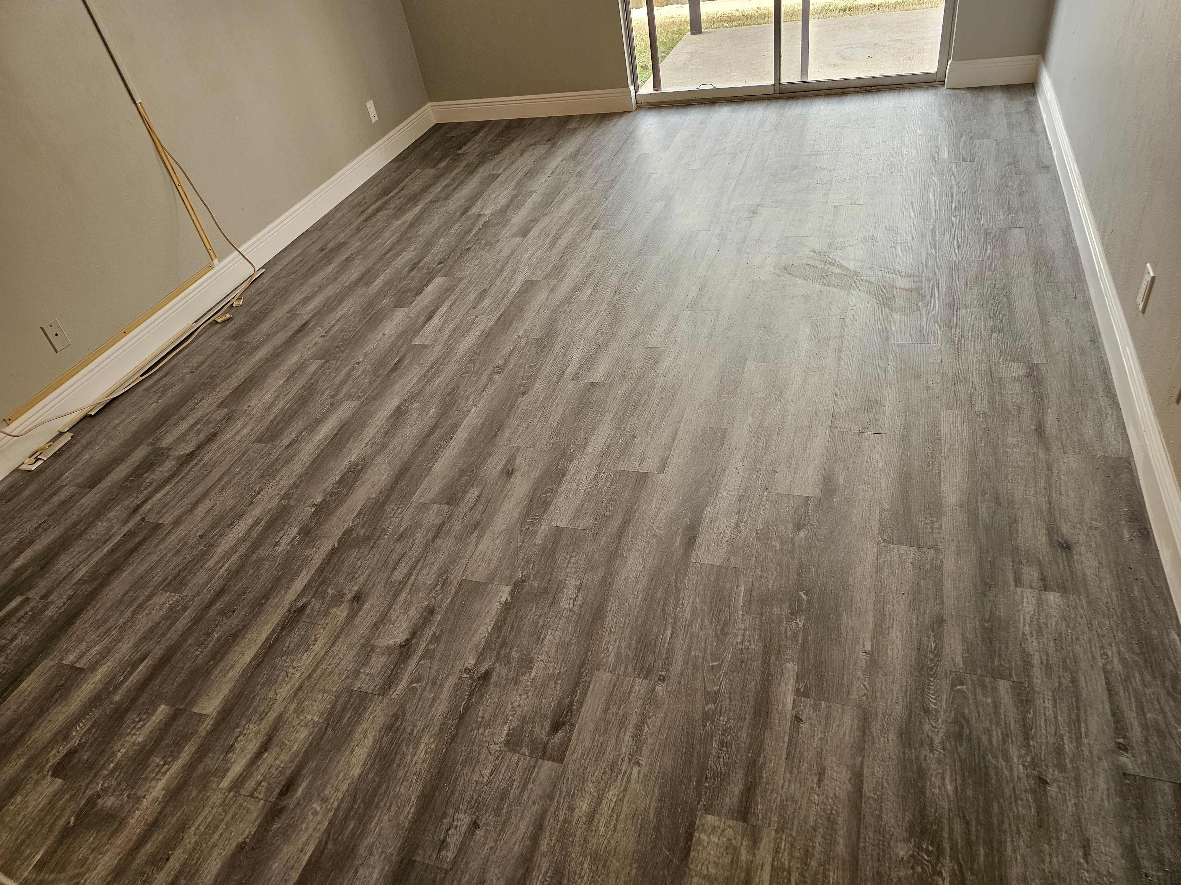  for Cotanny Construction LLC in Llano, TX