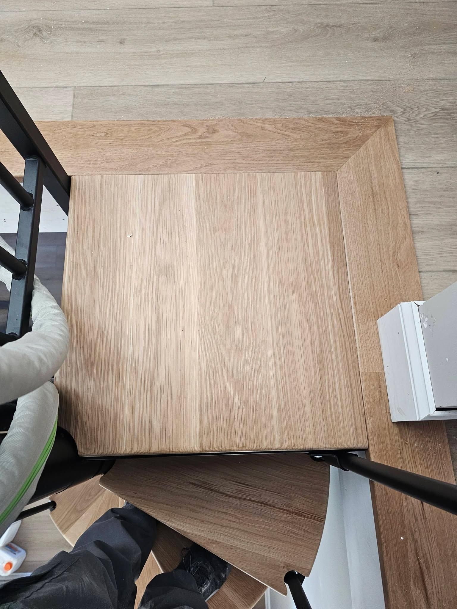 All Photos for DL Construction & Flooring in Morehead City, NC