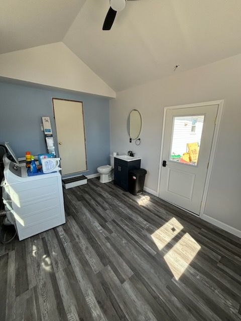  for SMN Construction in Orwigsburg, PA