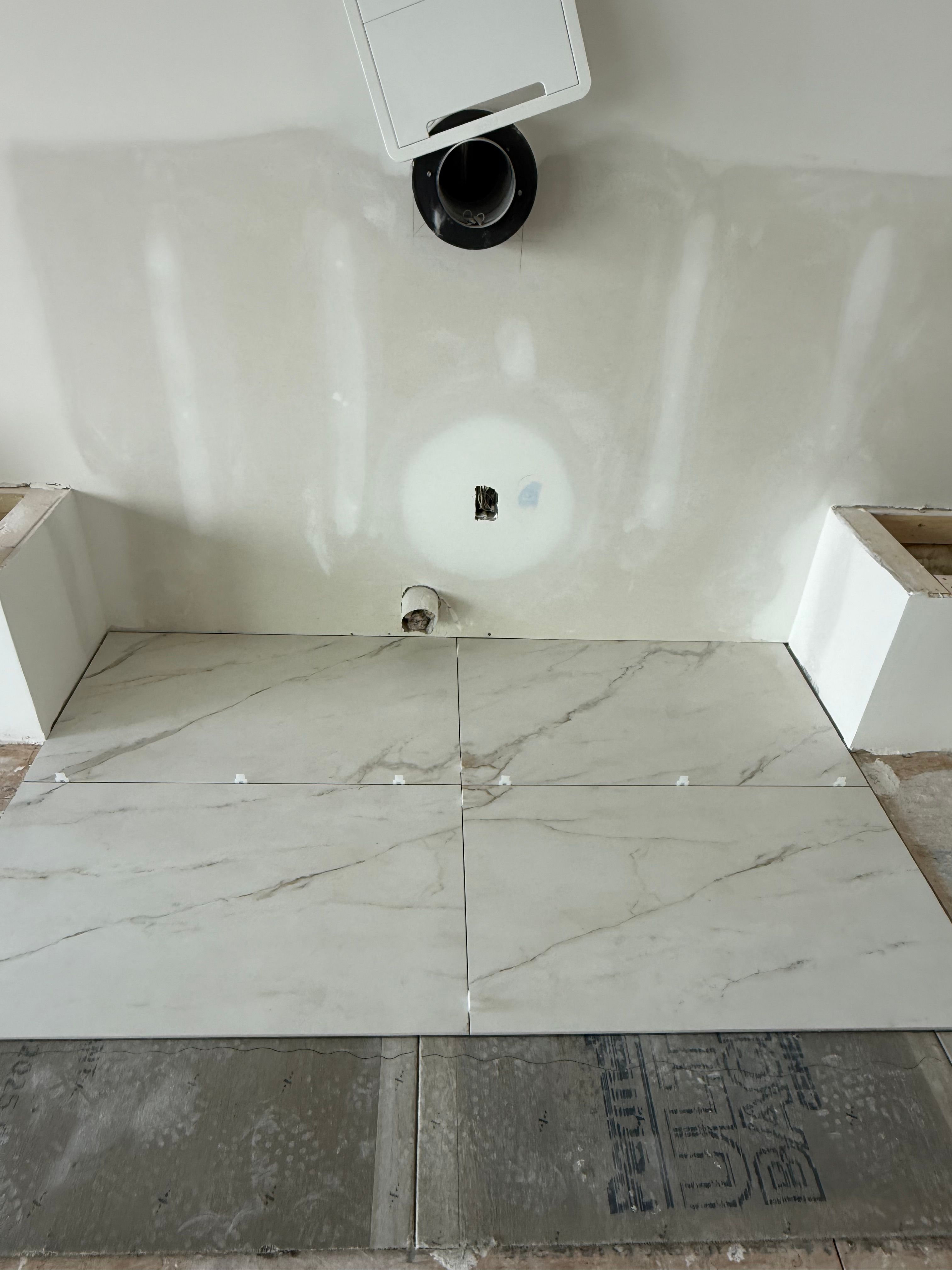  for Landmark Construction in Elkhart, IN