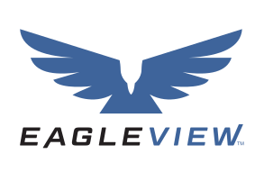 EagleView Reports at Steel Country Home Restorations in Cibolo, TX