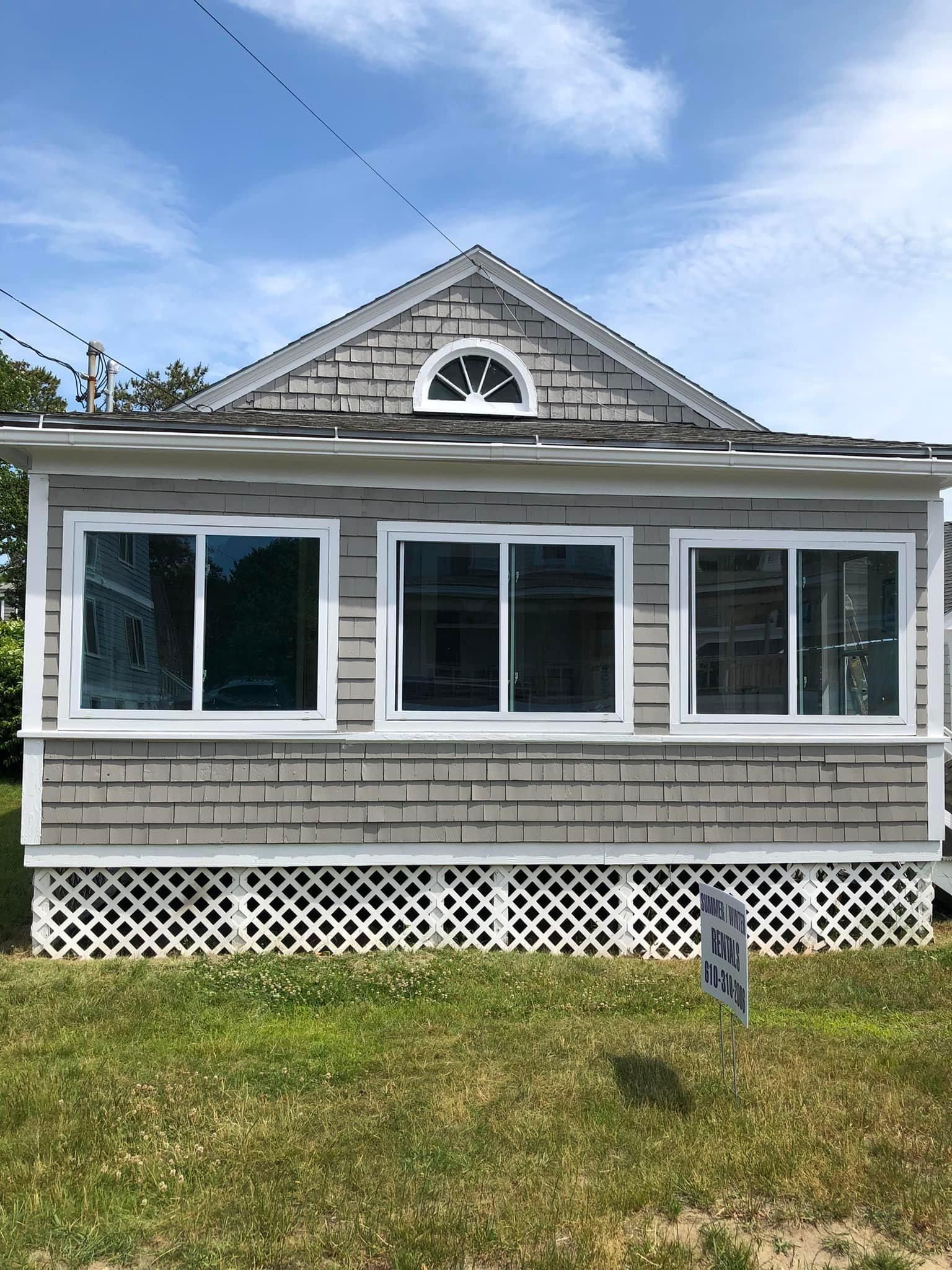  for Rent-A-Painta in Wilson, NC