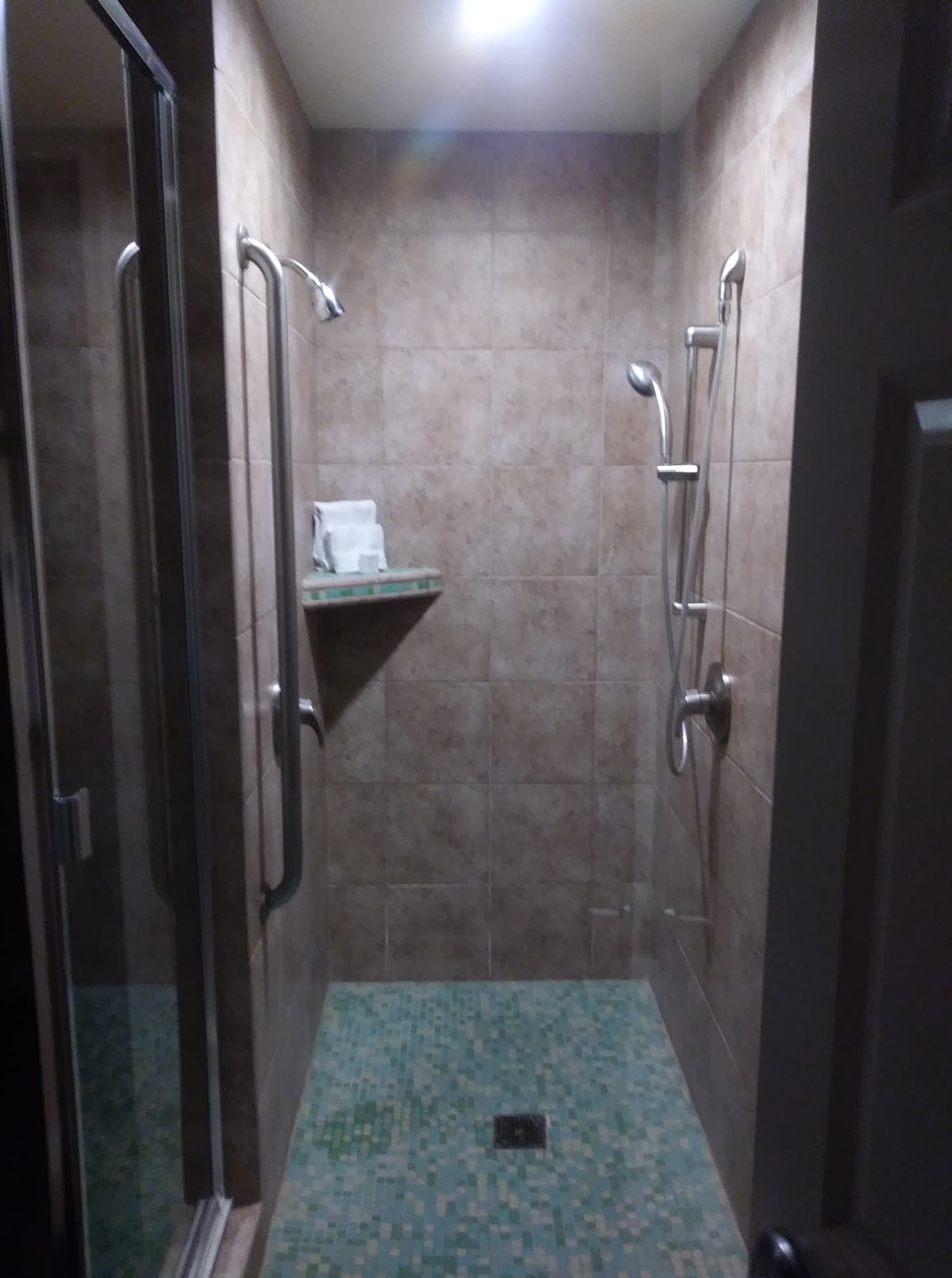  for JR's Tile professional installation in San Bernardino County, CA