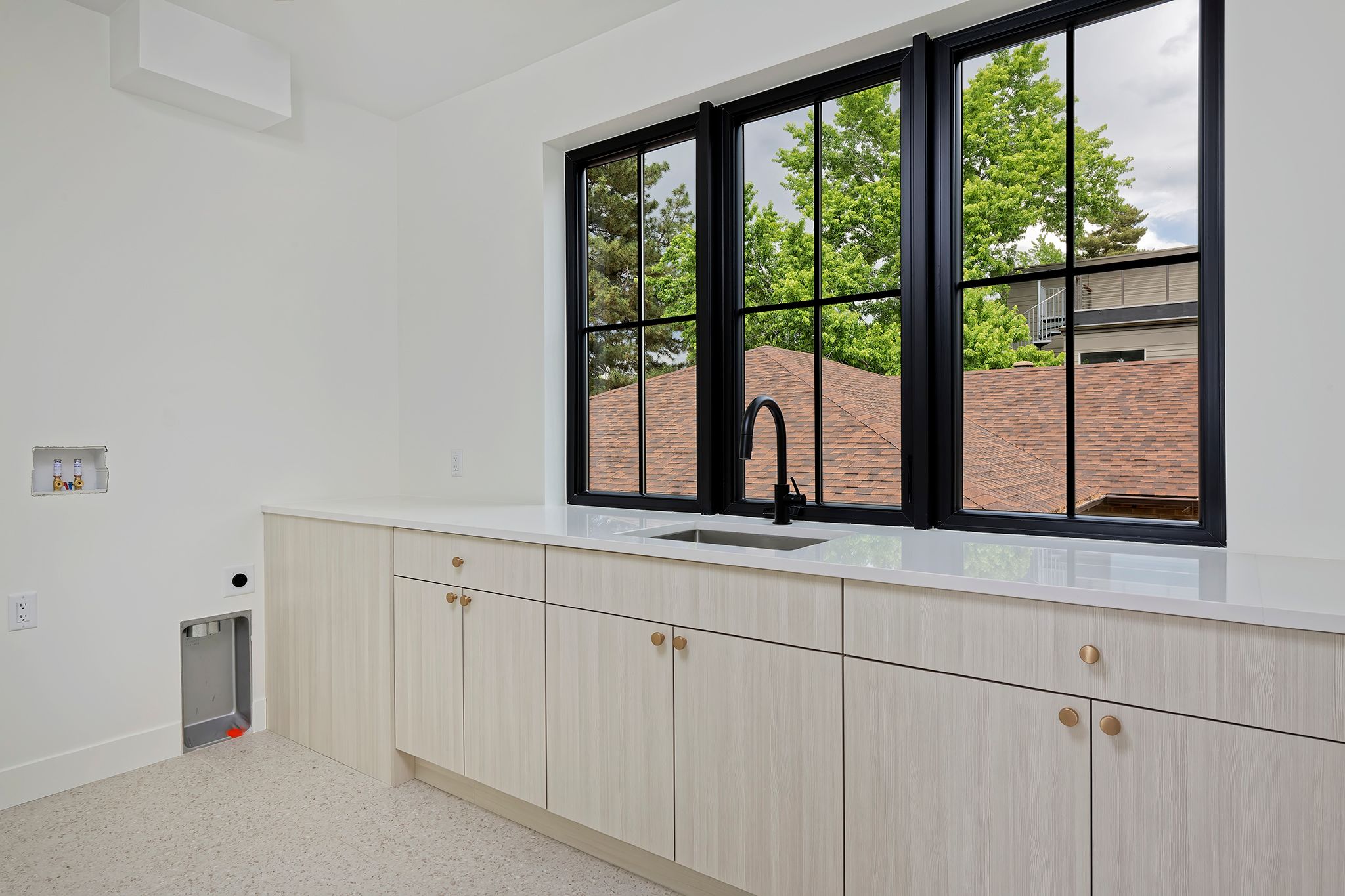  for Radiant Homes LLC in Fort Collins, CO