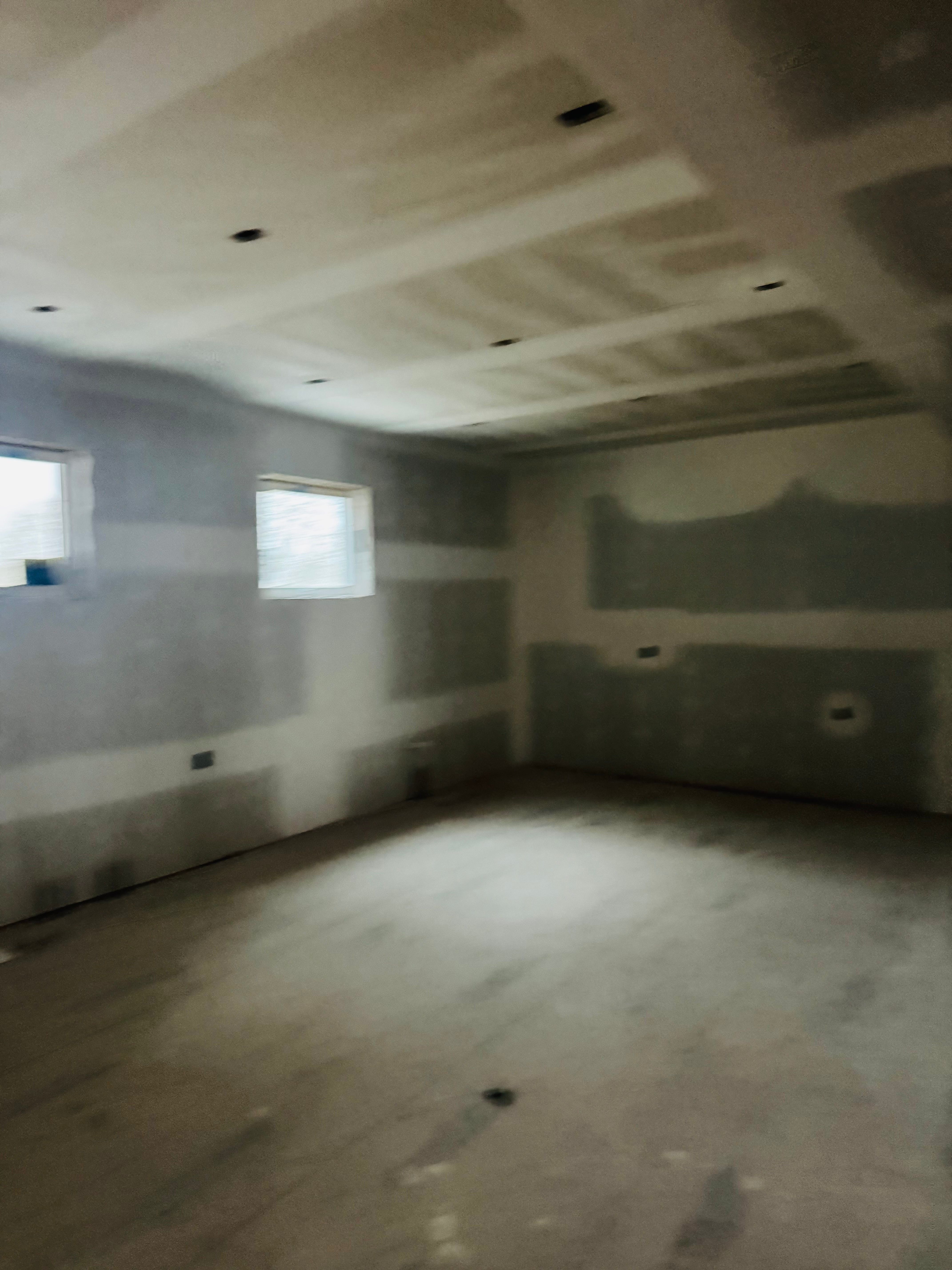  for Erie Builders & Construction in Sandusky, OH