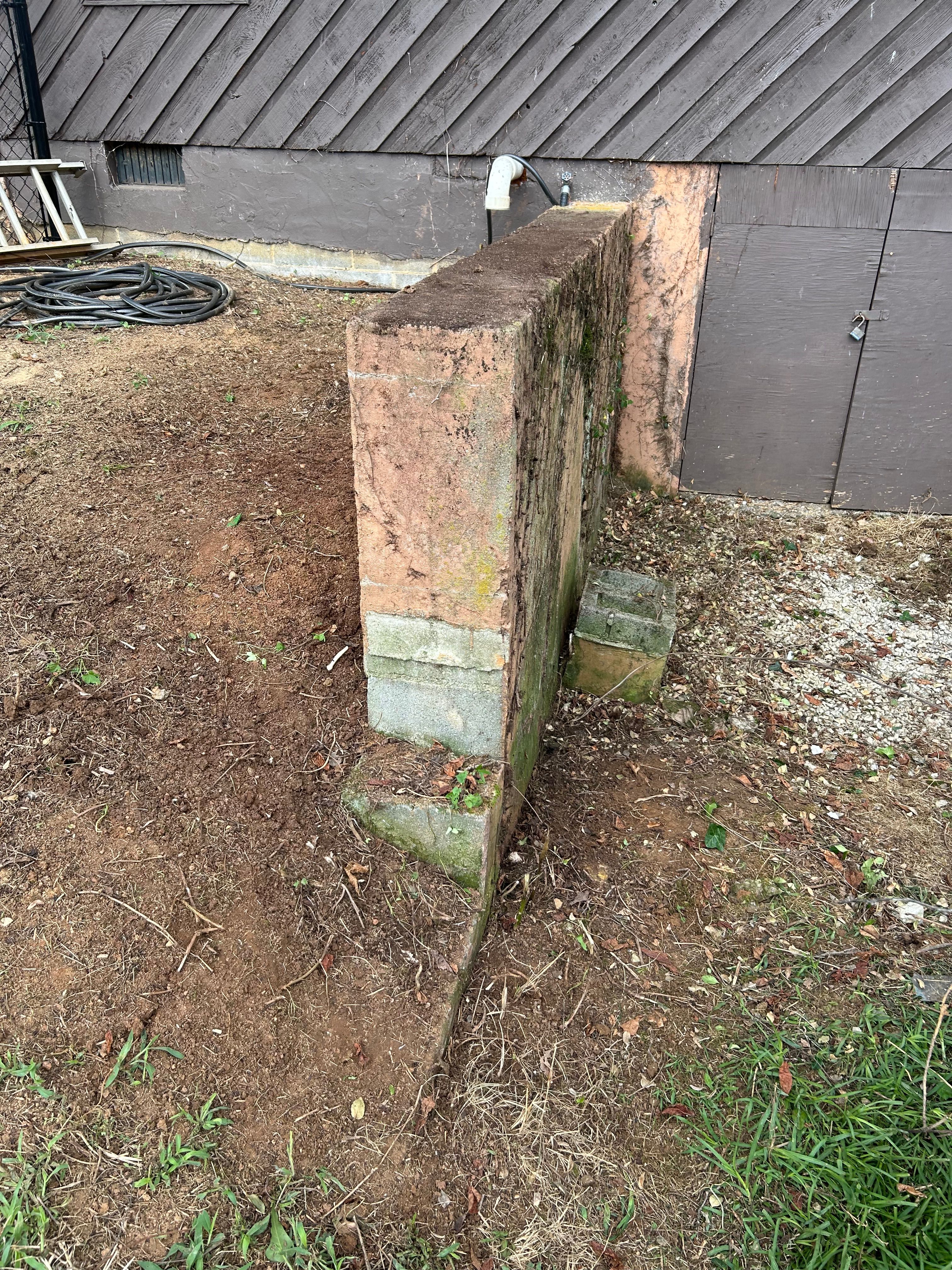 All Photos for Gatrell Landscape & Tree Removal in Bluff City, TN