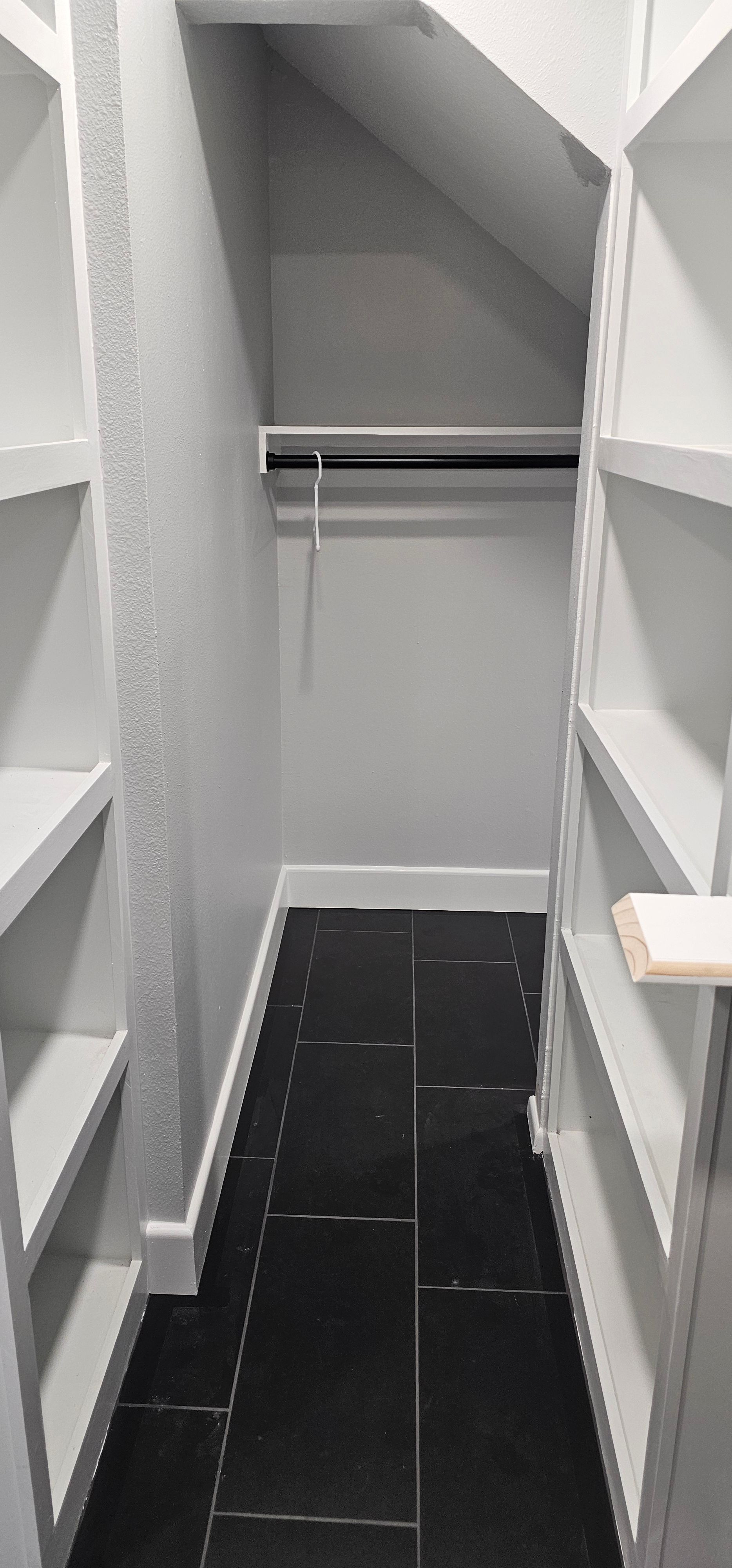  for Spencer Renovations Inc. in Selma, TX