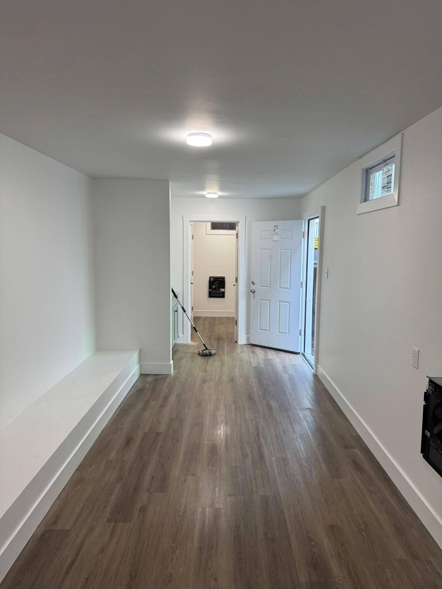 All Photos for Ironborn Contracting in Pittsburgh, PA