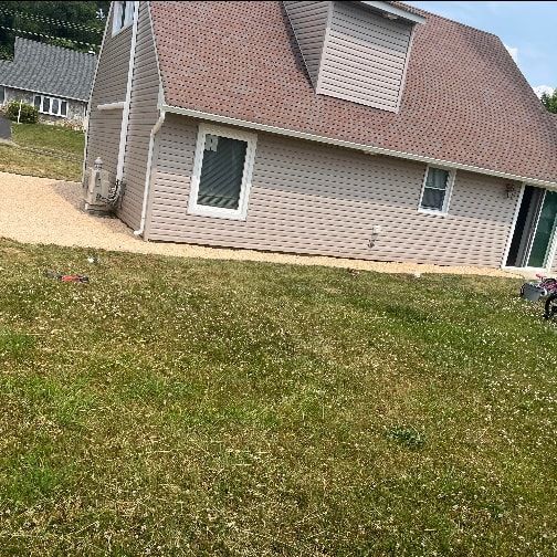  for Russo’s Landscaping & Tree Removal in Levittown, PA