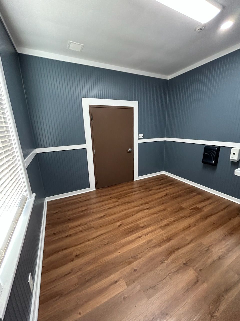  for Seven Hills Remodeling in Cave Spring, GA