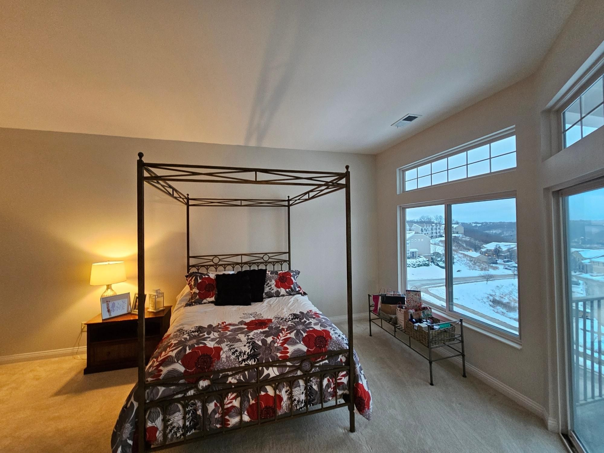  for Hearts & Hands Painting in Campbell, KY