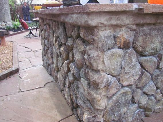  for Jacks Lawn & Landscape LLC  in Hastings, NE