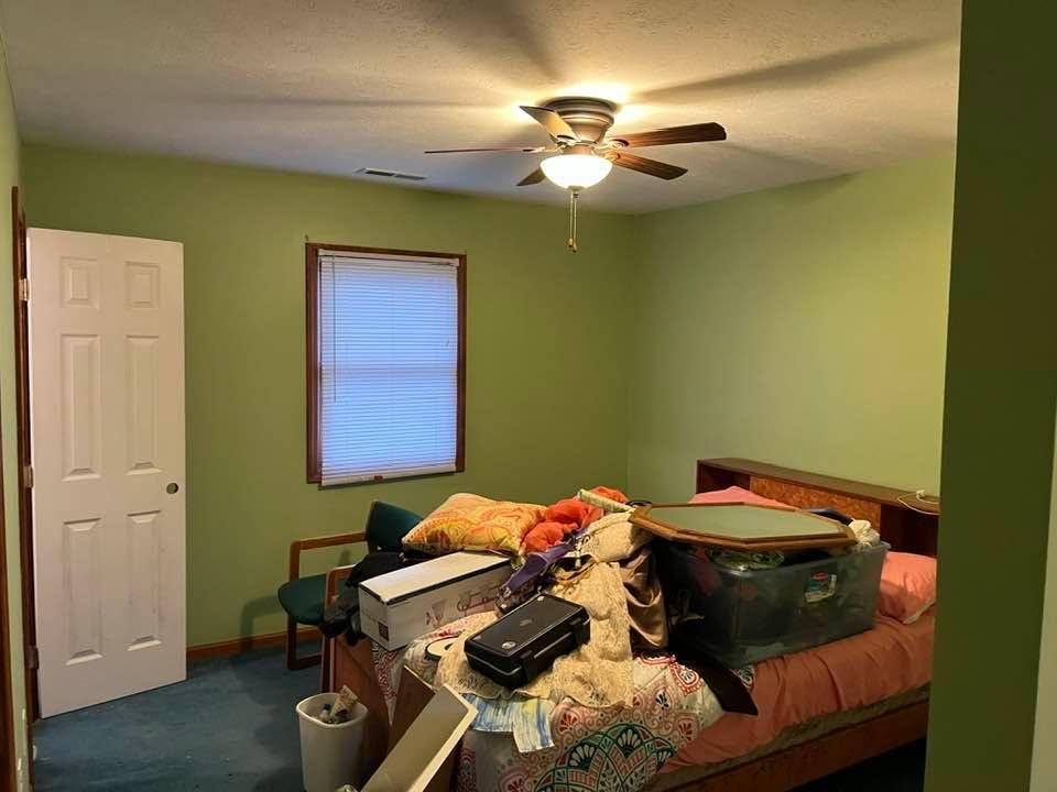  for Keesling Construction Services LLC in Muncie, IN