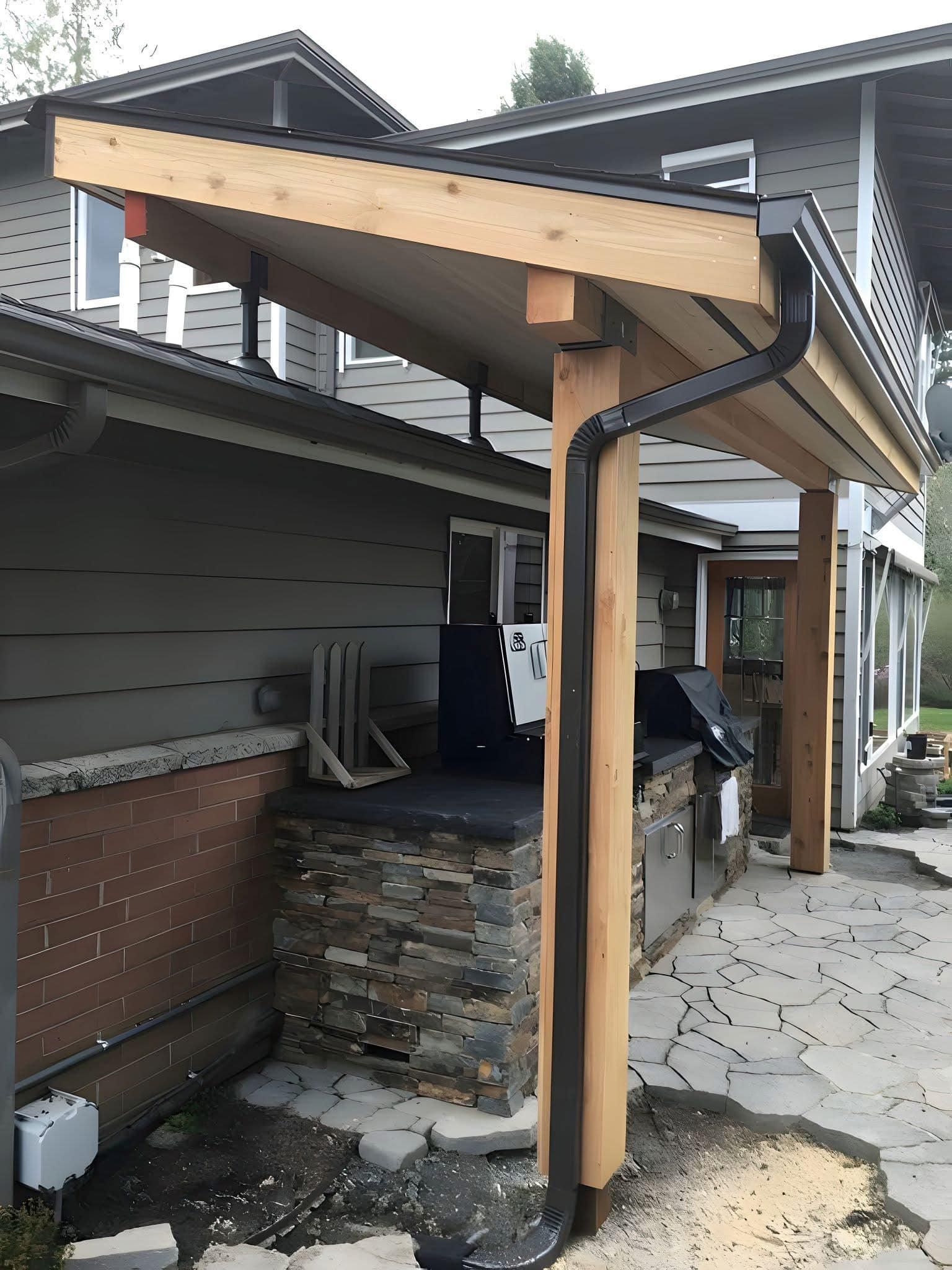 All Photos for Top Notch Painting and Remodeling in Vinton, VA