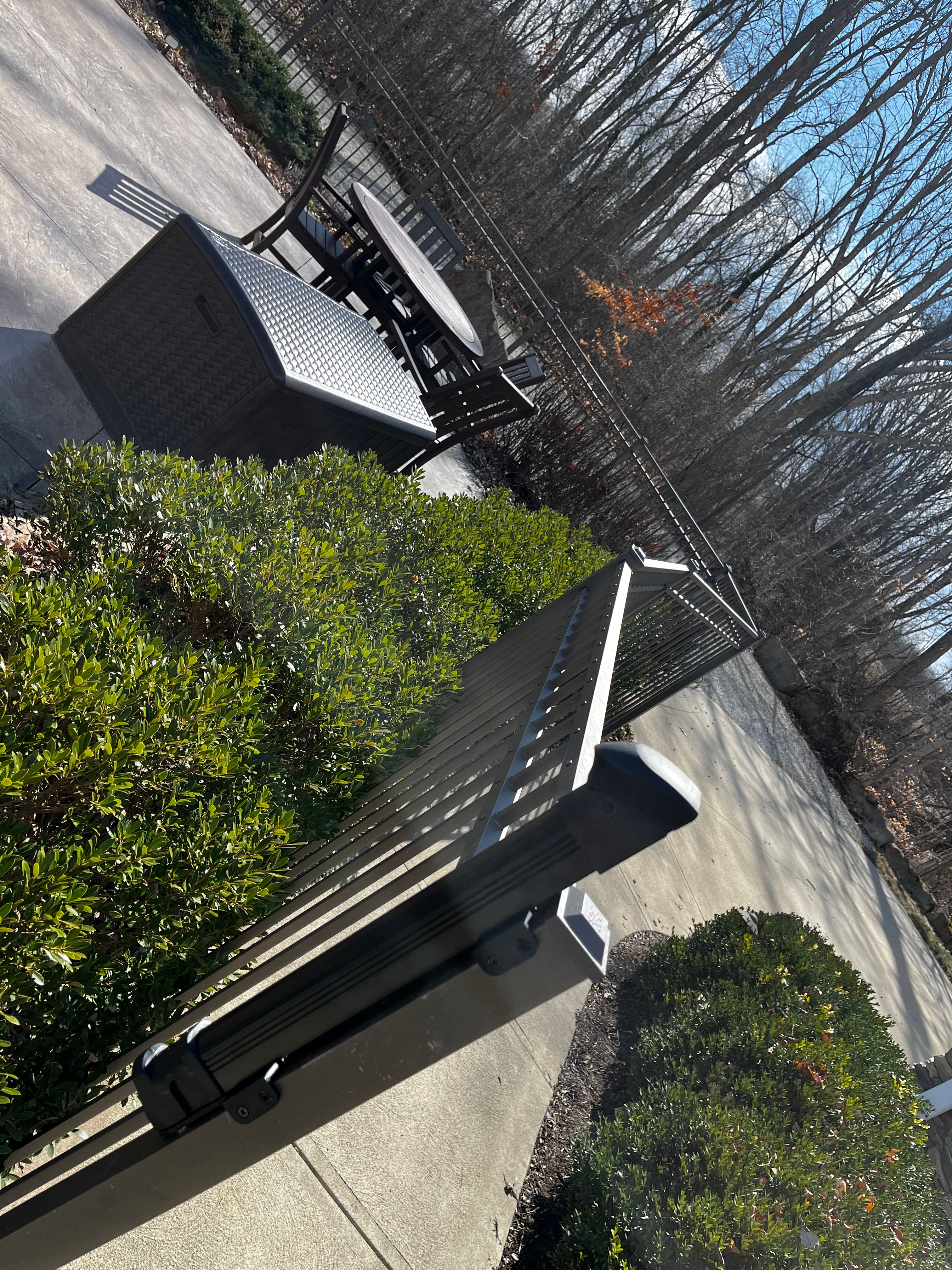  for Castle Fence & Deck LLC in Avon Lake, OH