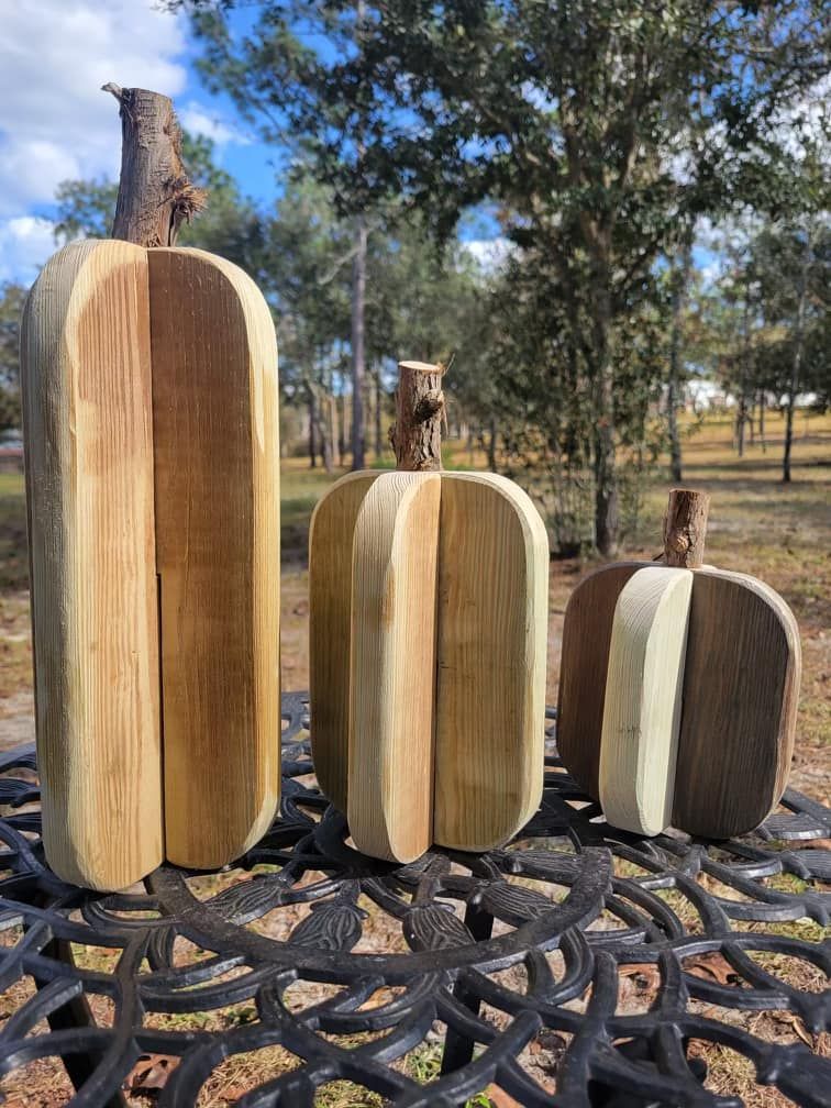  for By The Carpenter's Hands in Ocala, FL