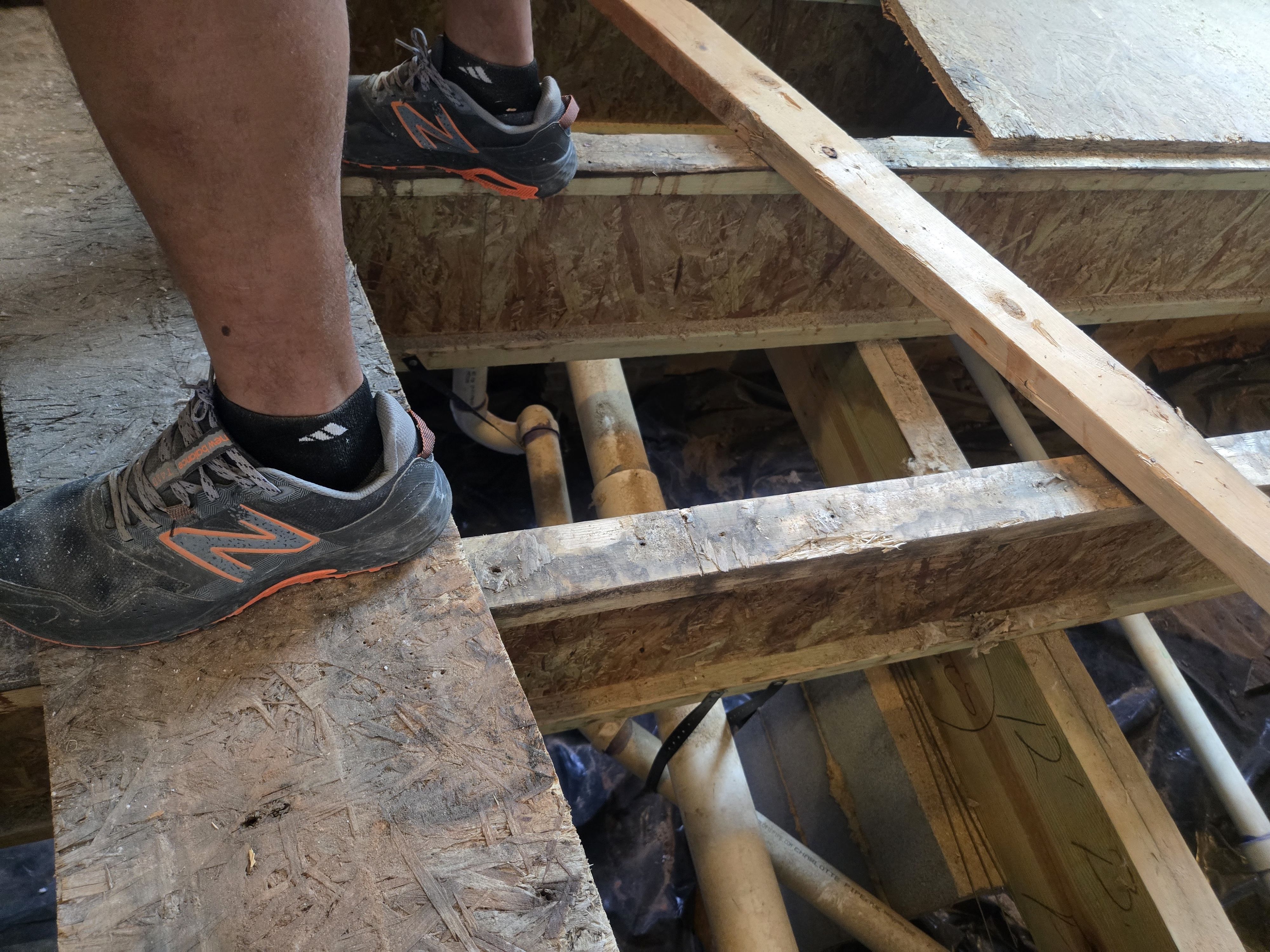  for Carolina Woodworks in Lyman, SC
