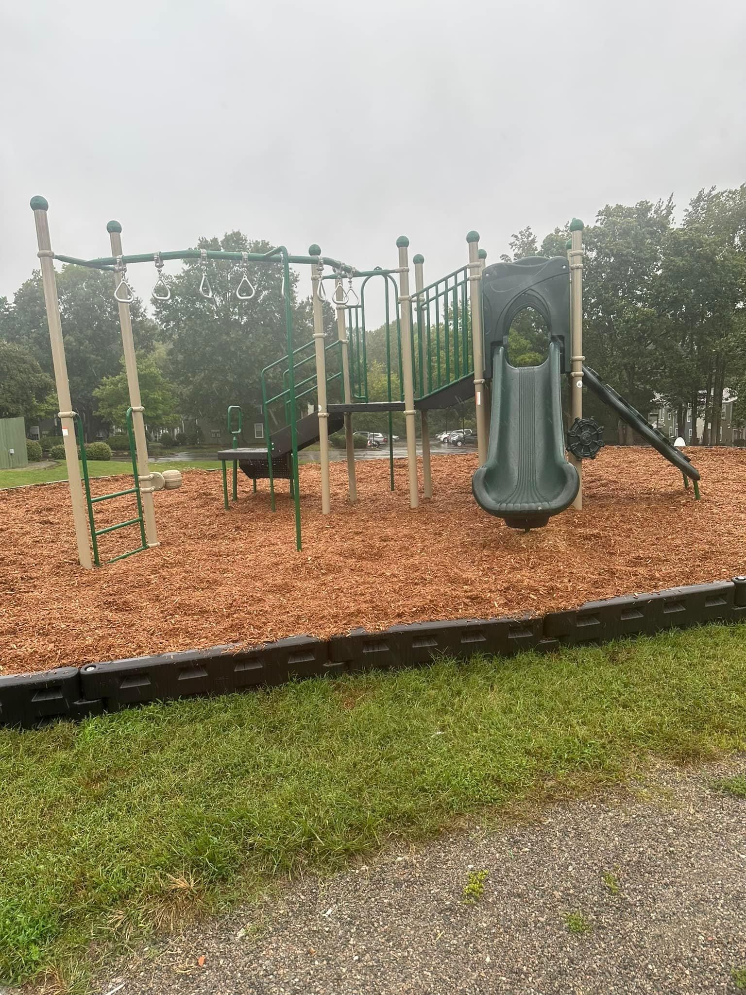  for Gateway Installs & Assembly LLC in Raleigh, NC