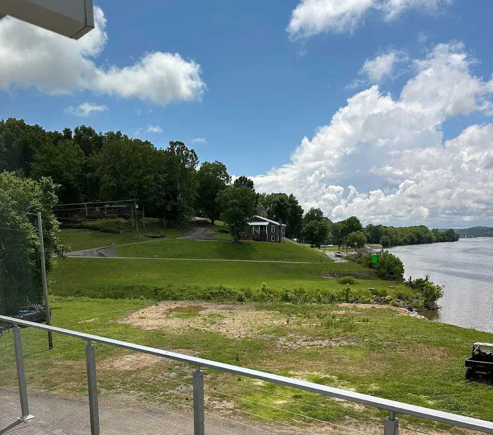  for JW Johnson Construction in Linden, TN