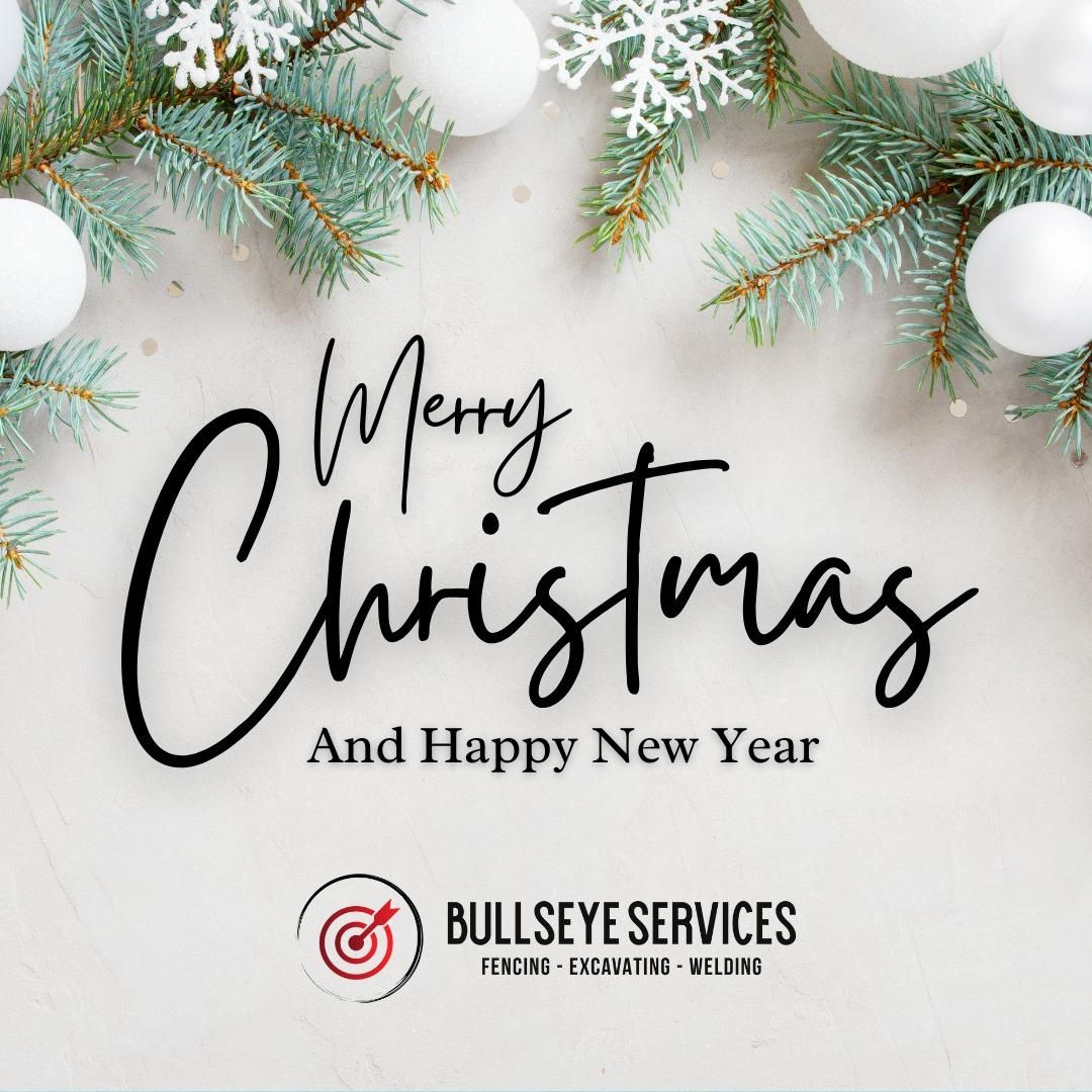  for Bullseye Services LLC in Goodland, KS