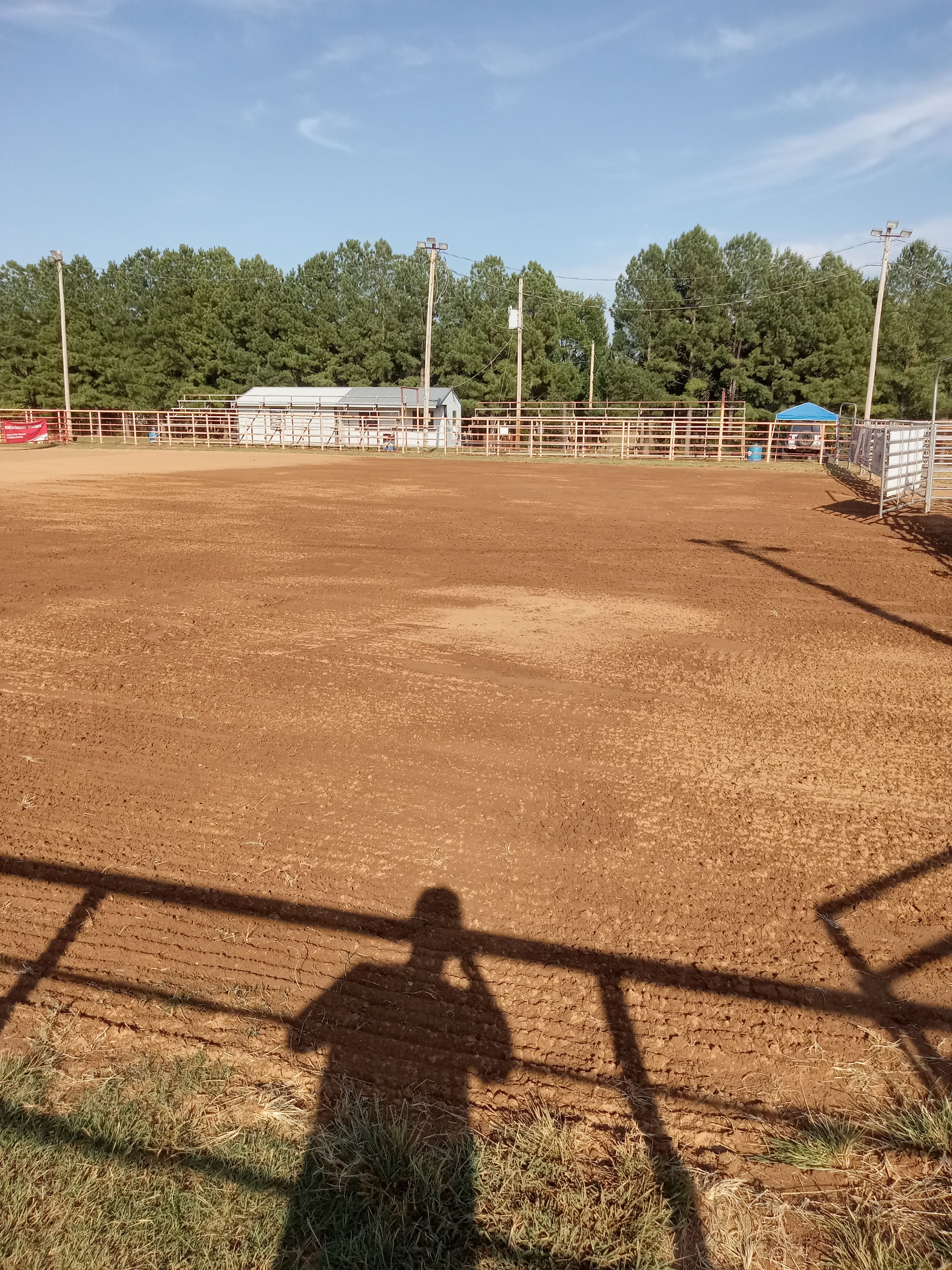 All Photos for McCormick Dozer Service in Bristow, OK