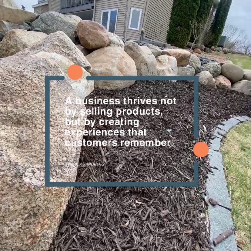  for Boss Construction in Saint Paul, MN