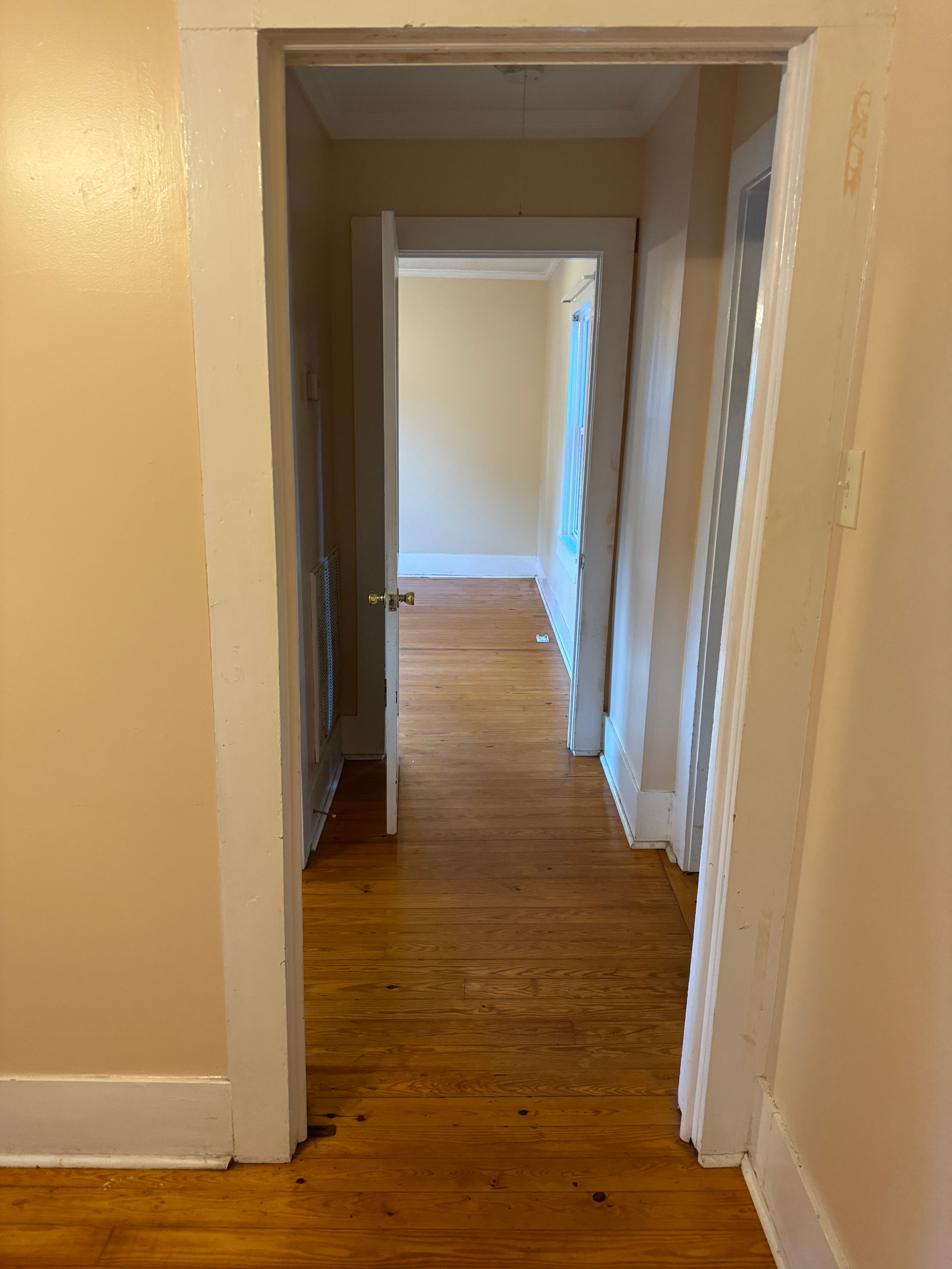  for Integrity Home Improvements & Renovations in Columbia, Tennessee