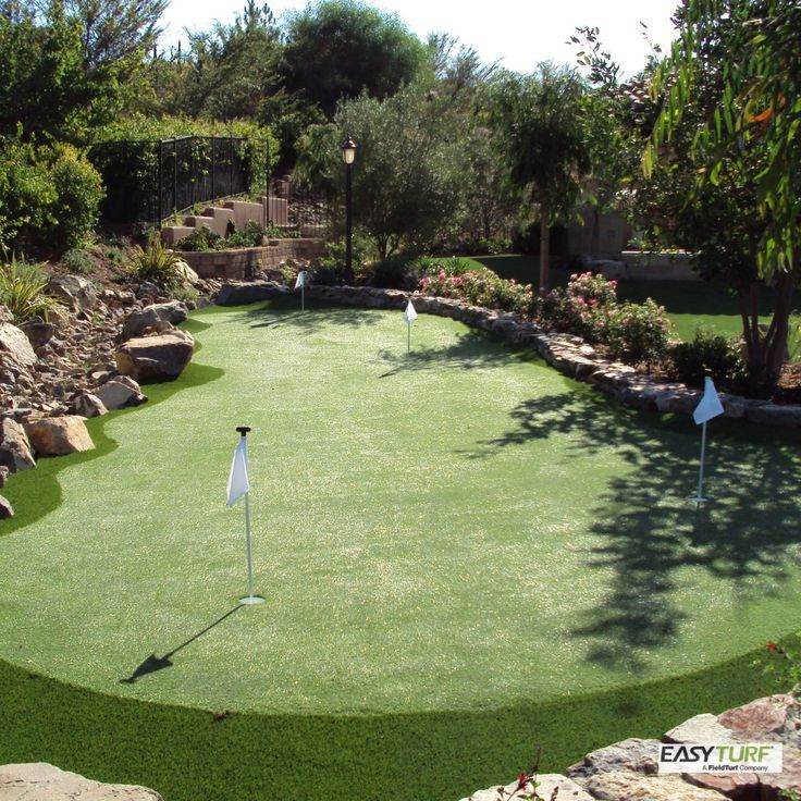  for Cole Landscaping & Pools, LLC in Amarillo, TX