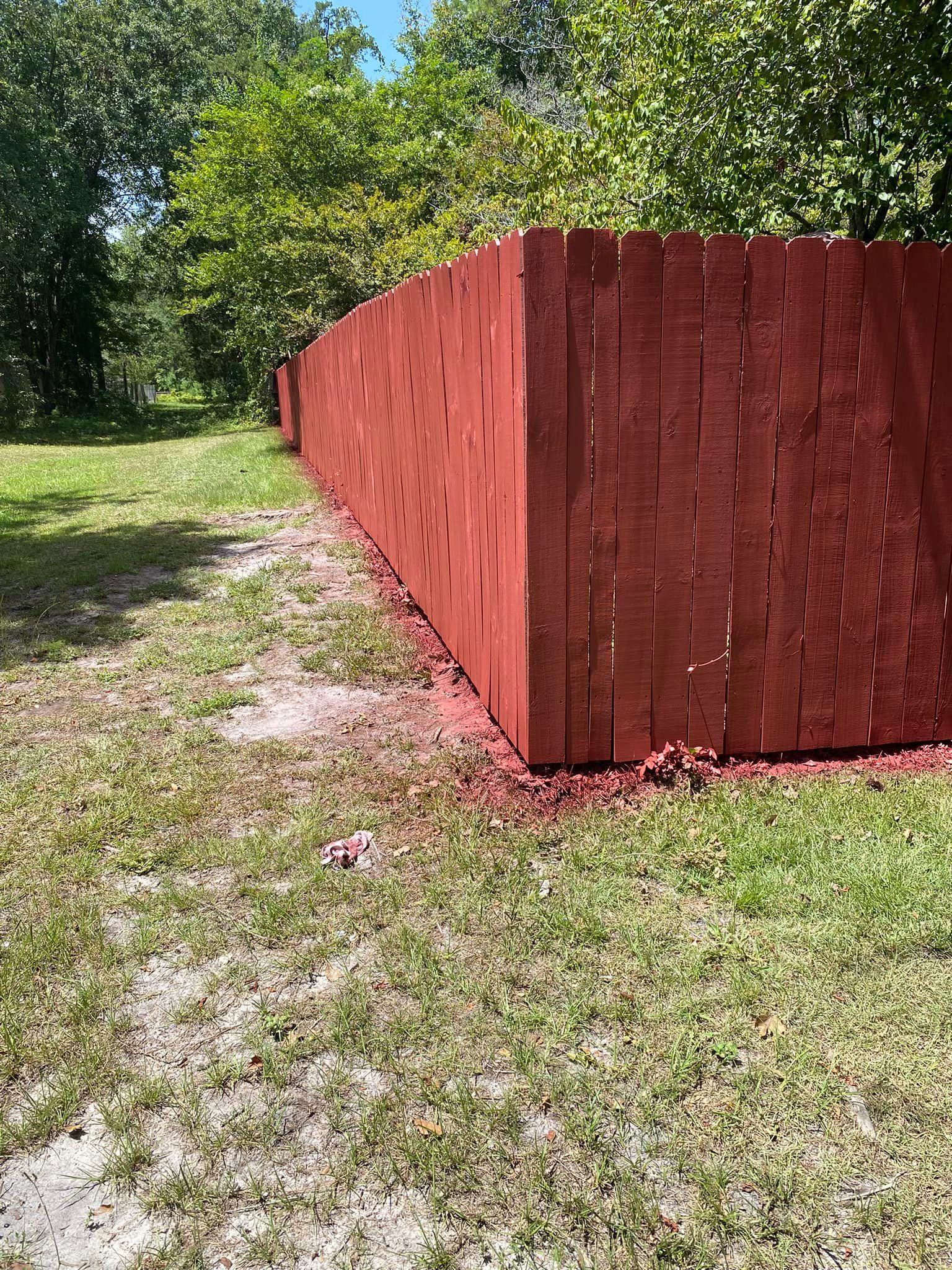  for Julios Pro Paintz in Savannah, GA