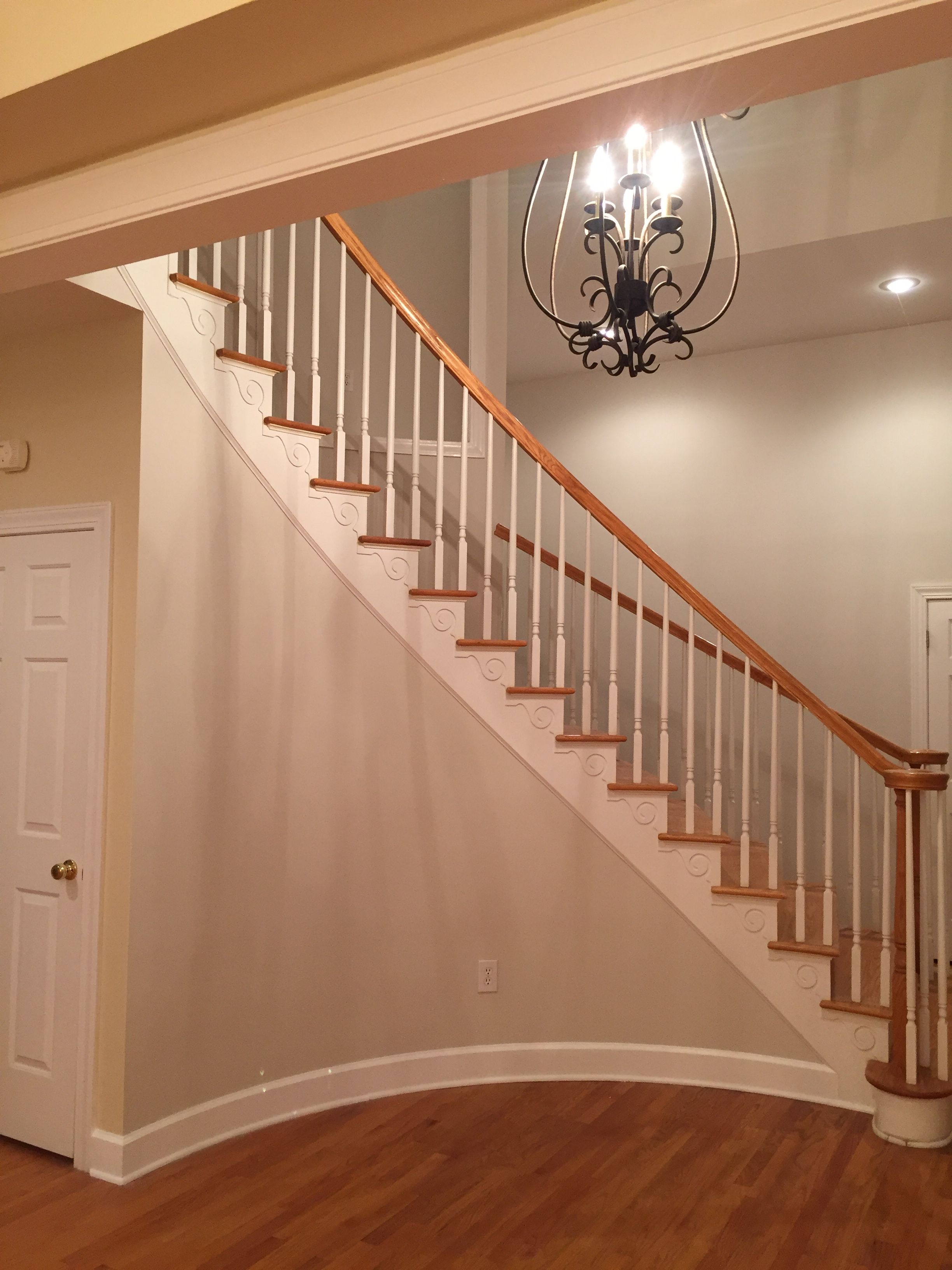  for Palmetto Quality Painting Services in  Charleston, South Carolina