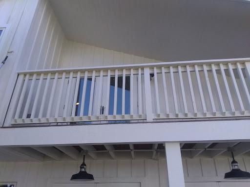  for Cintim Worldly Creations in Port Saint Lucie, FL