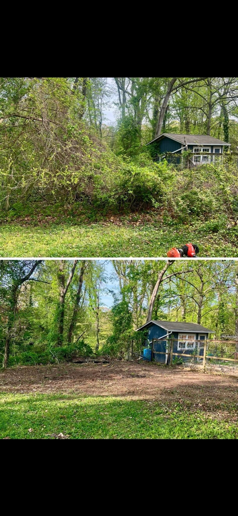 for Arundel Lawn Maintenance in Arnold, MD