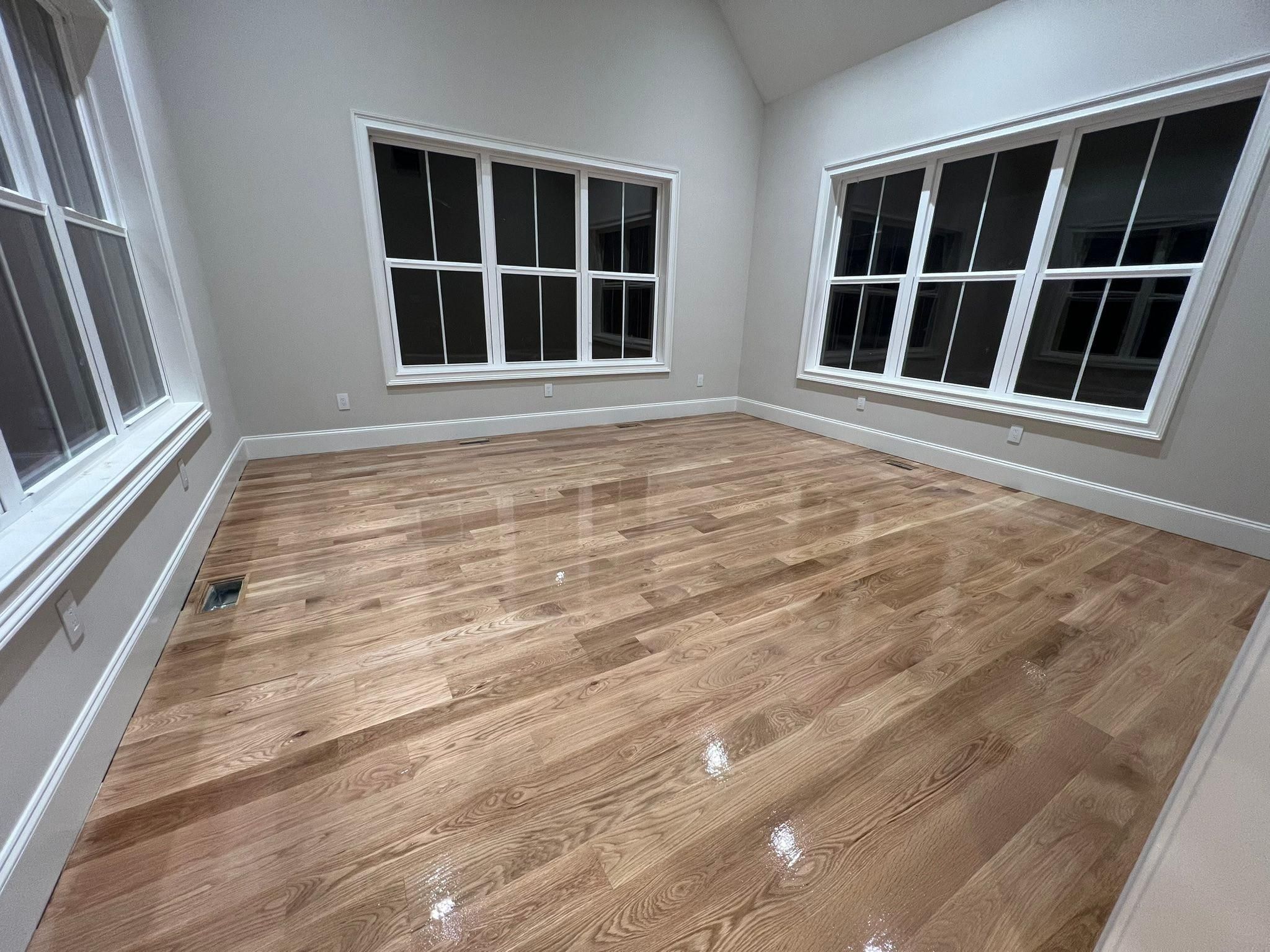  for Flooring Restoration in Brentwood, TN