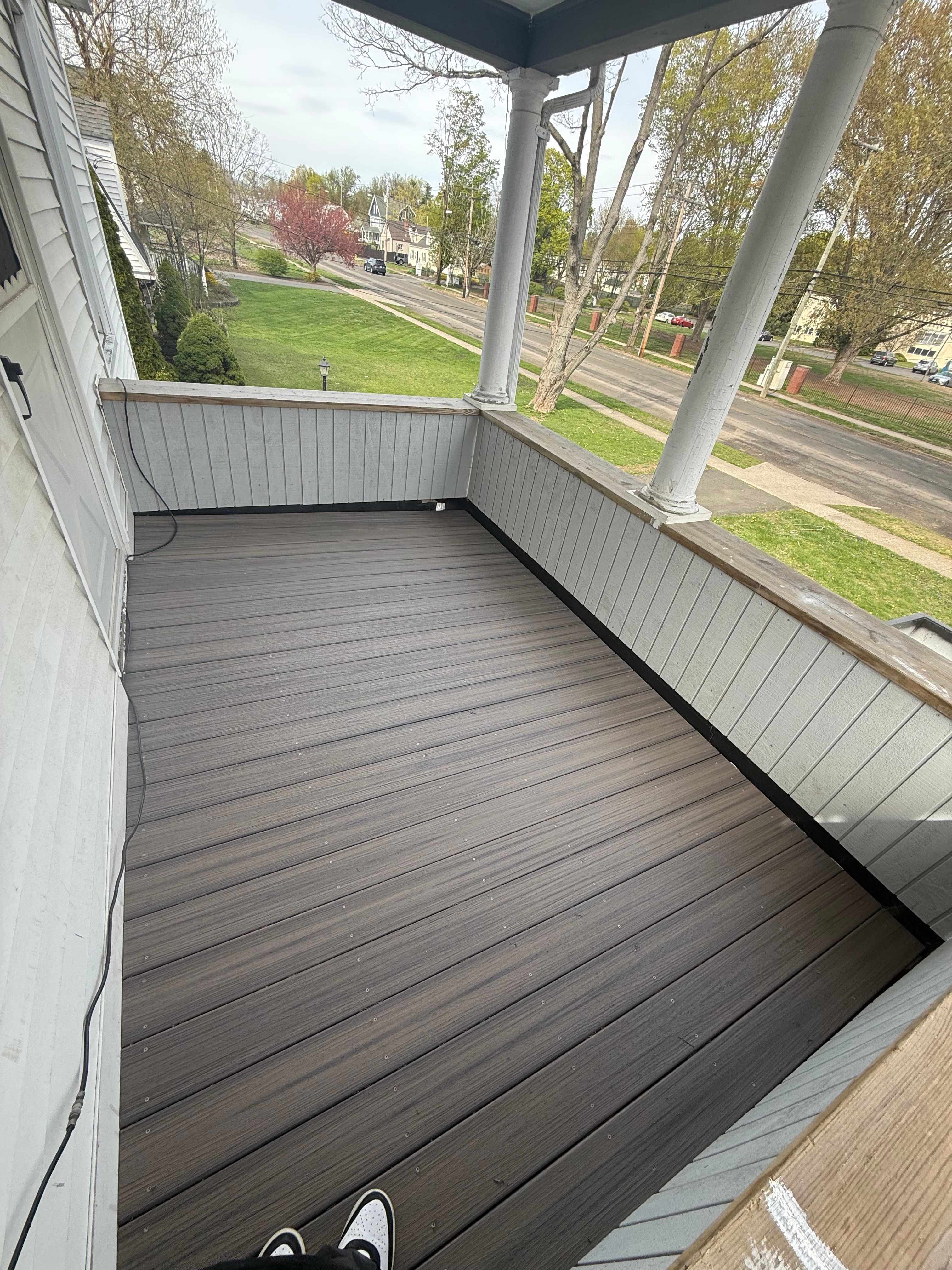 All Photos for A&C Home Modification in Fairfield, CT