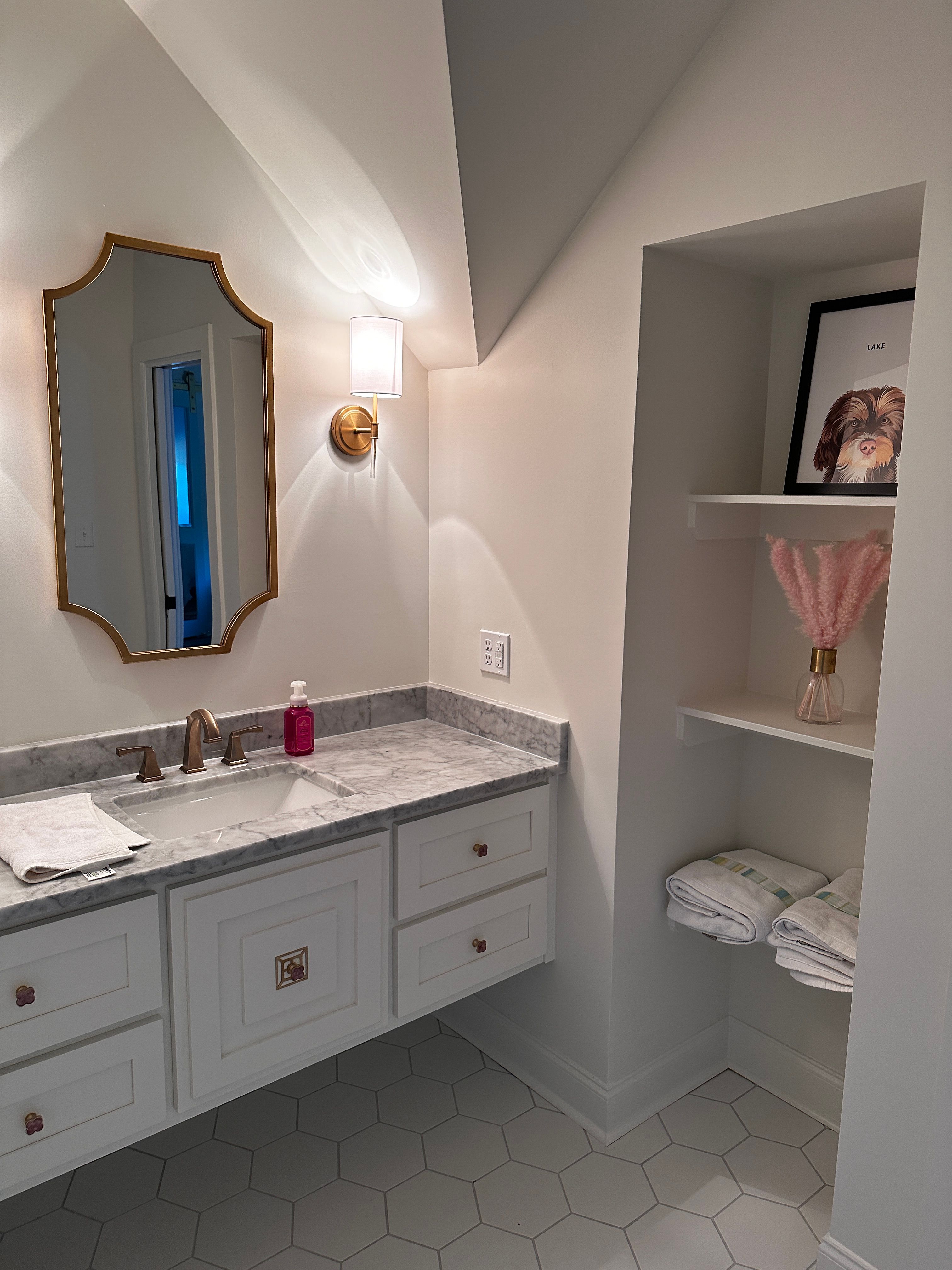  for Lot Construction Group in Perry, GA