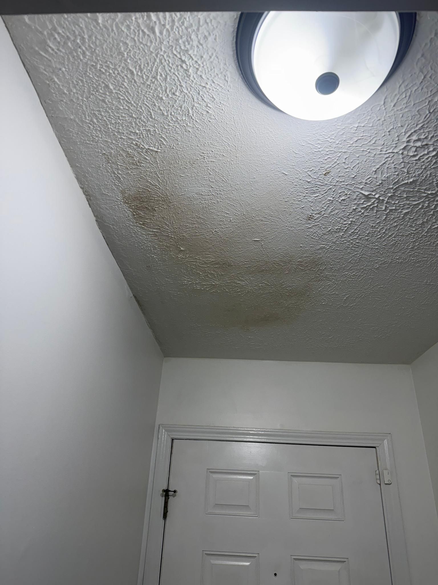  for E & C Handyman and Construction in Owensboro, KY