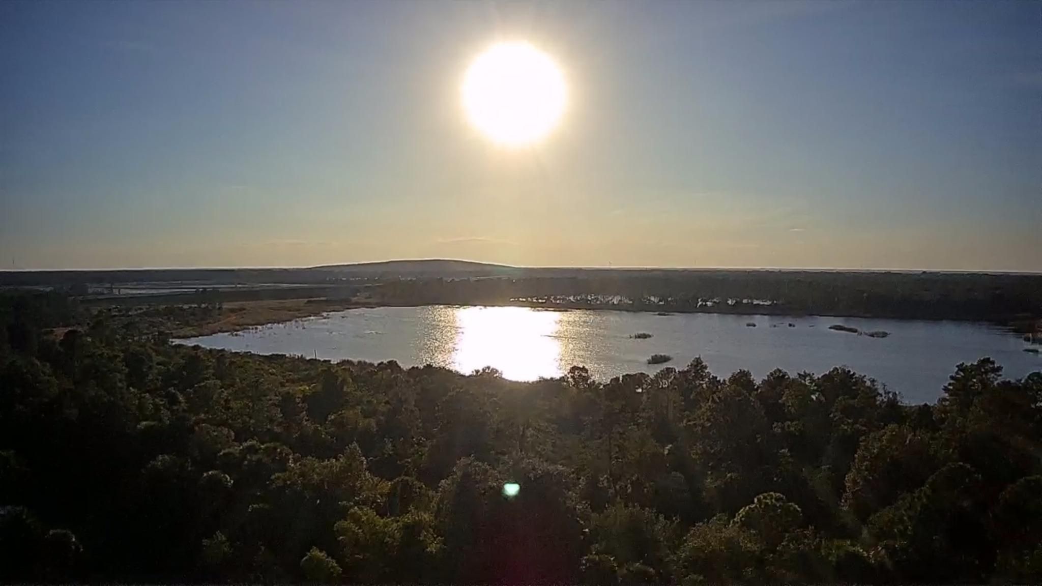 All Photos for MLG Roofing LLC in Melbourne, FL