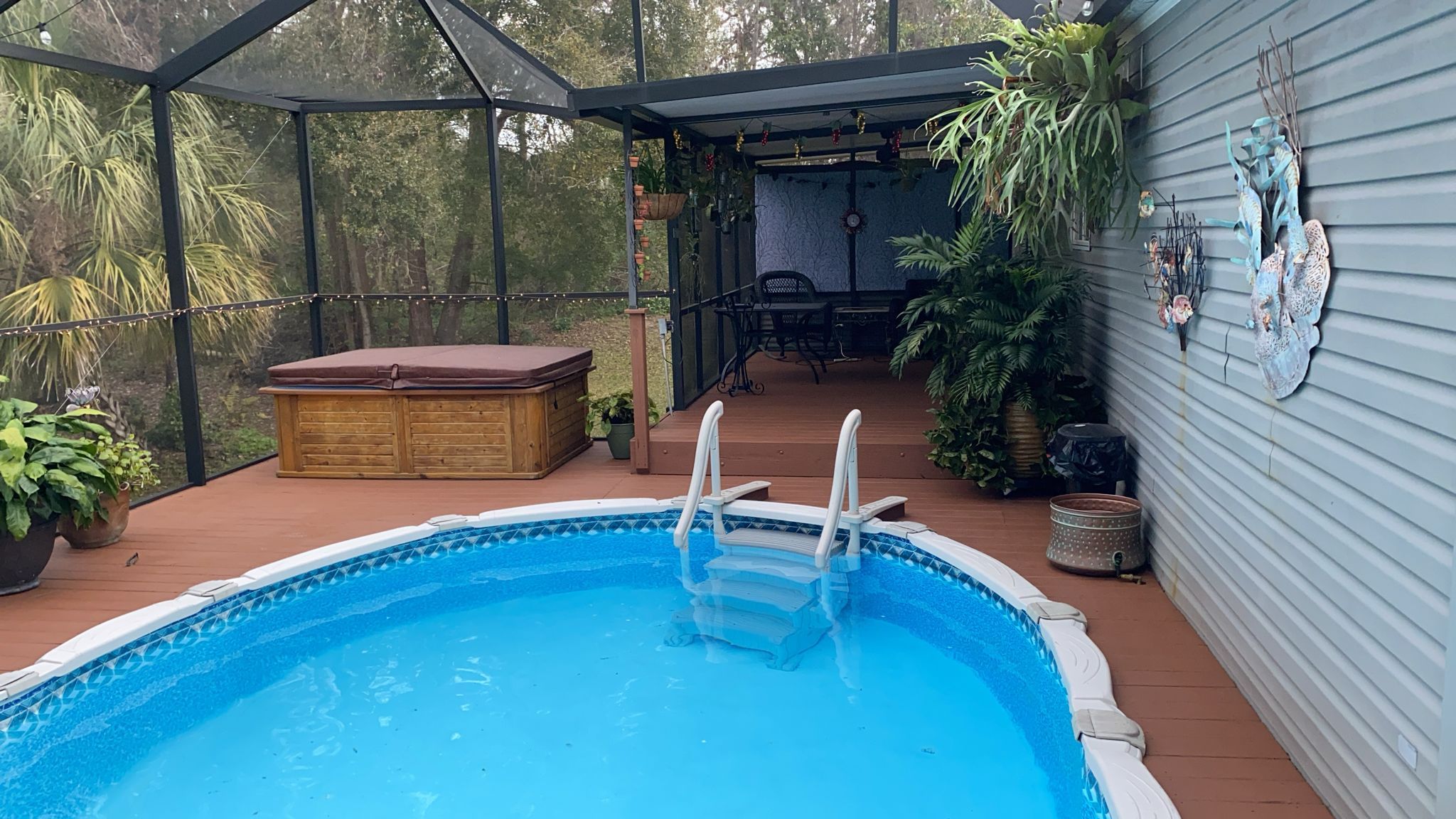 All Photos for Refresh Painting in Wesley Chapel, FL