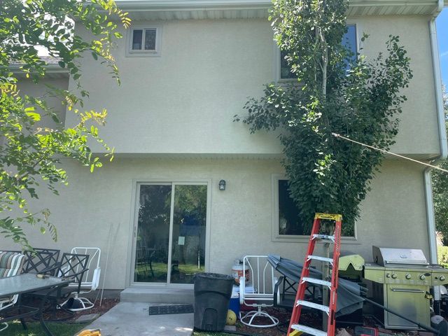  for Vivid Windows in Centerville, UT